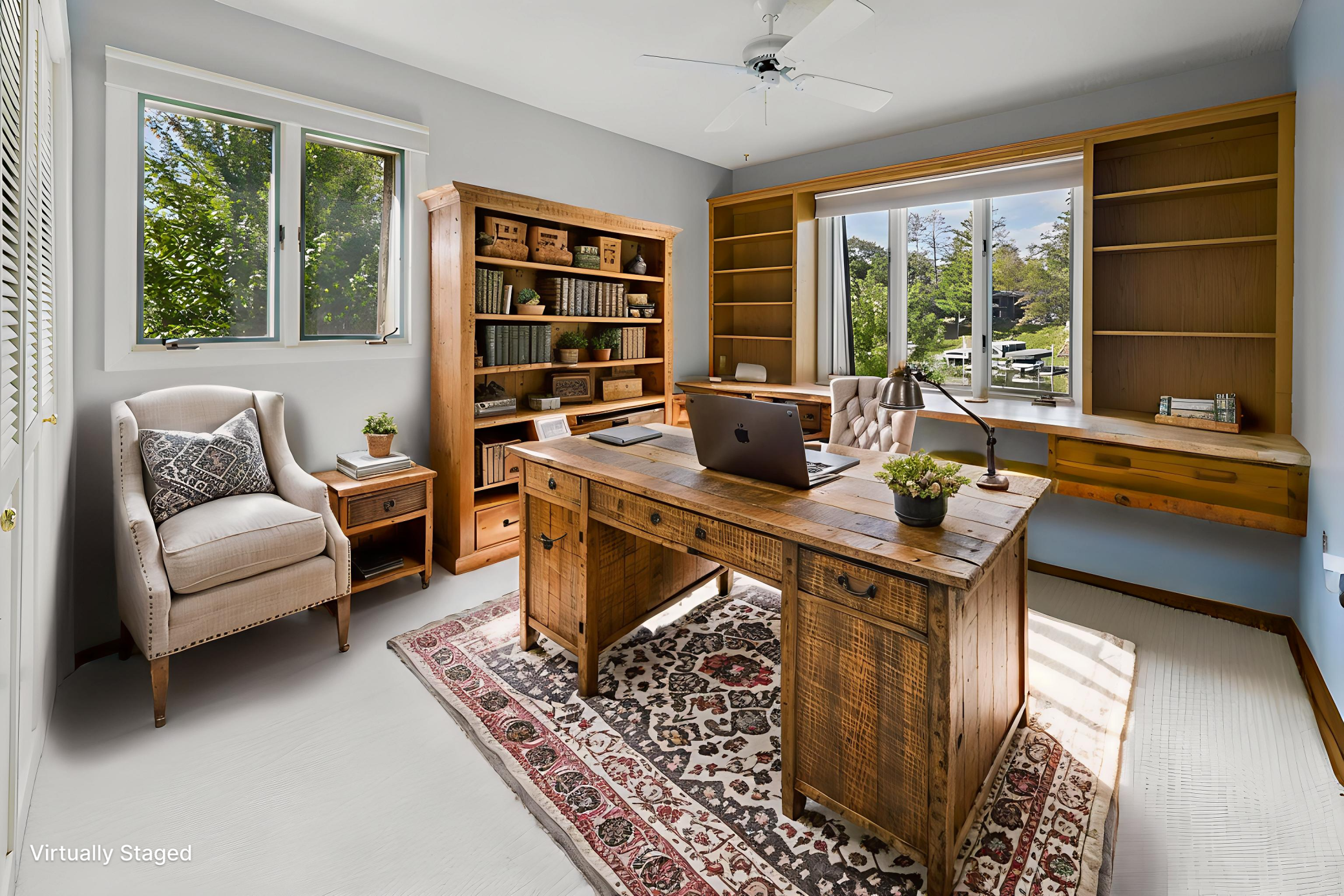 main property photo 9