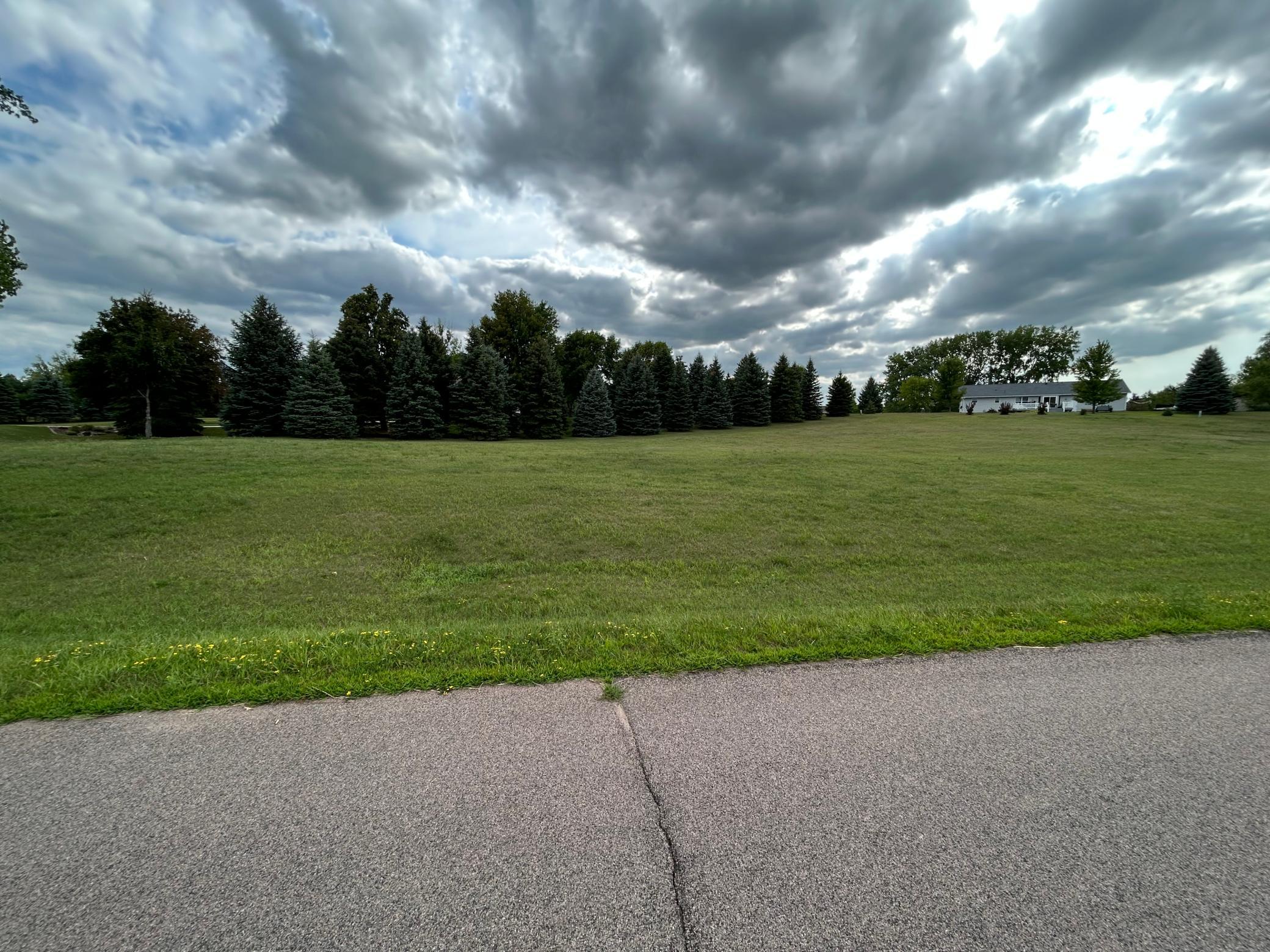 main property photo 6