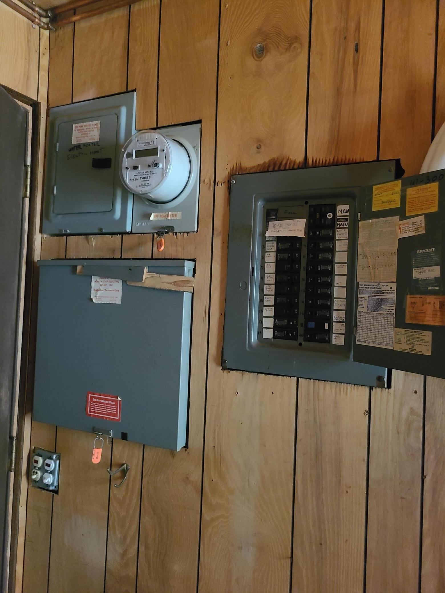 main property photo 14