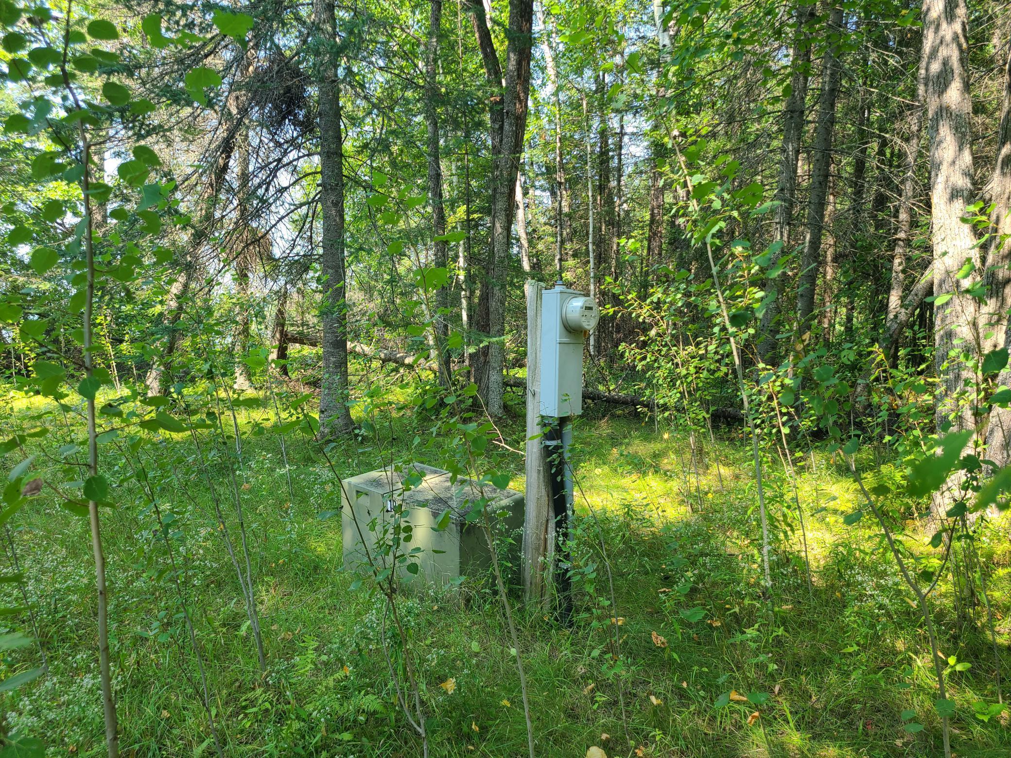 main property photo 15