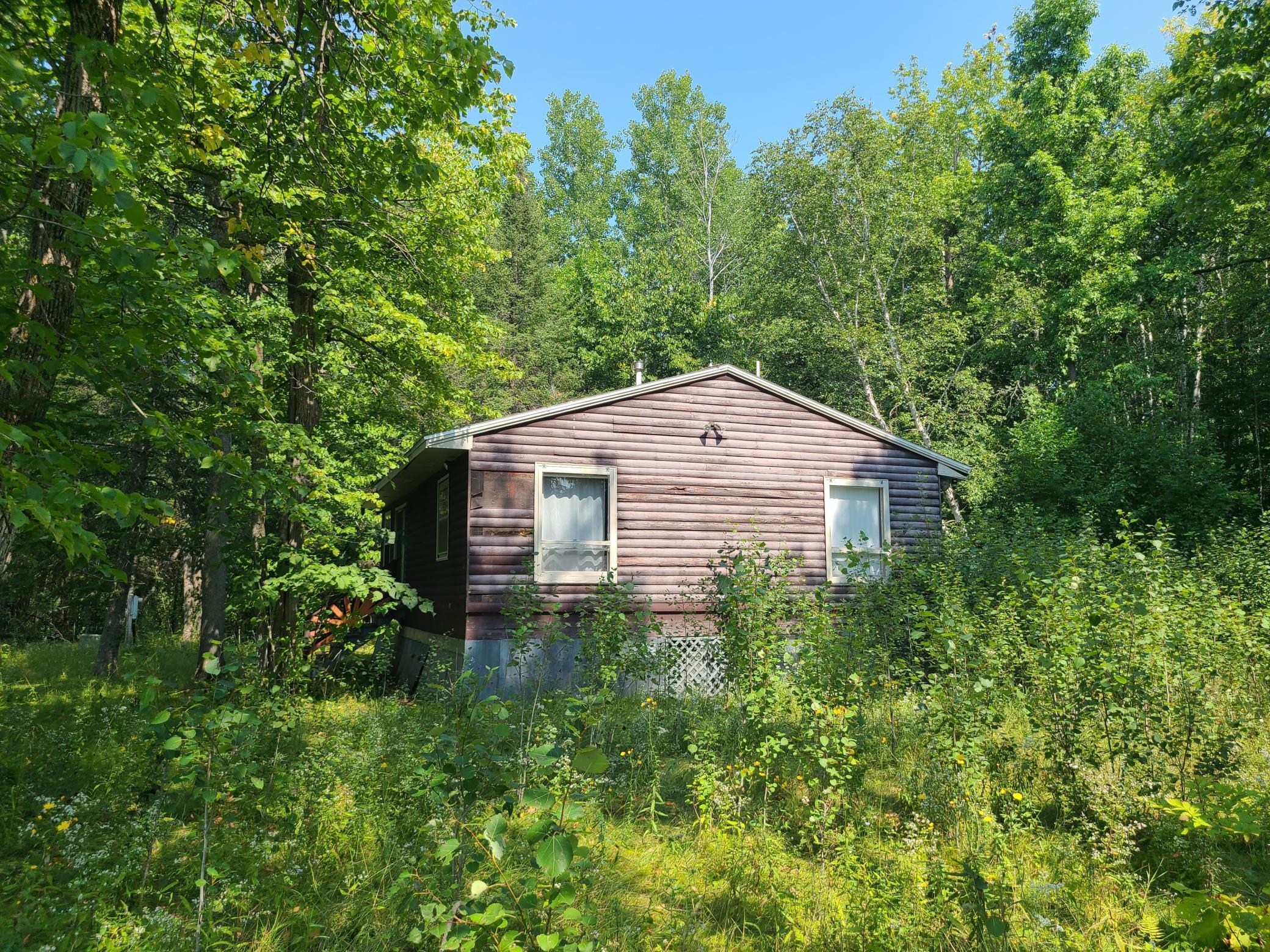 main property photo 18