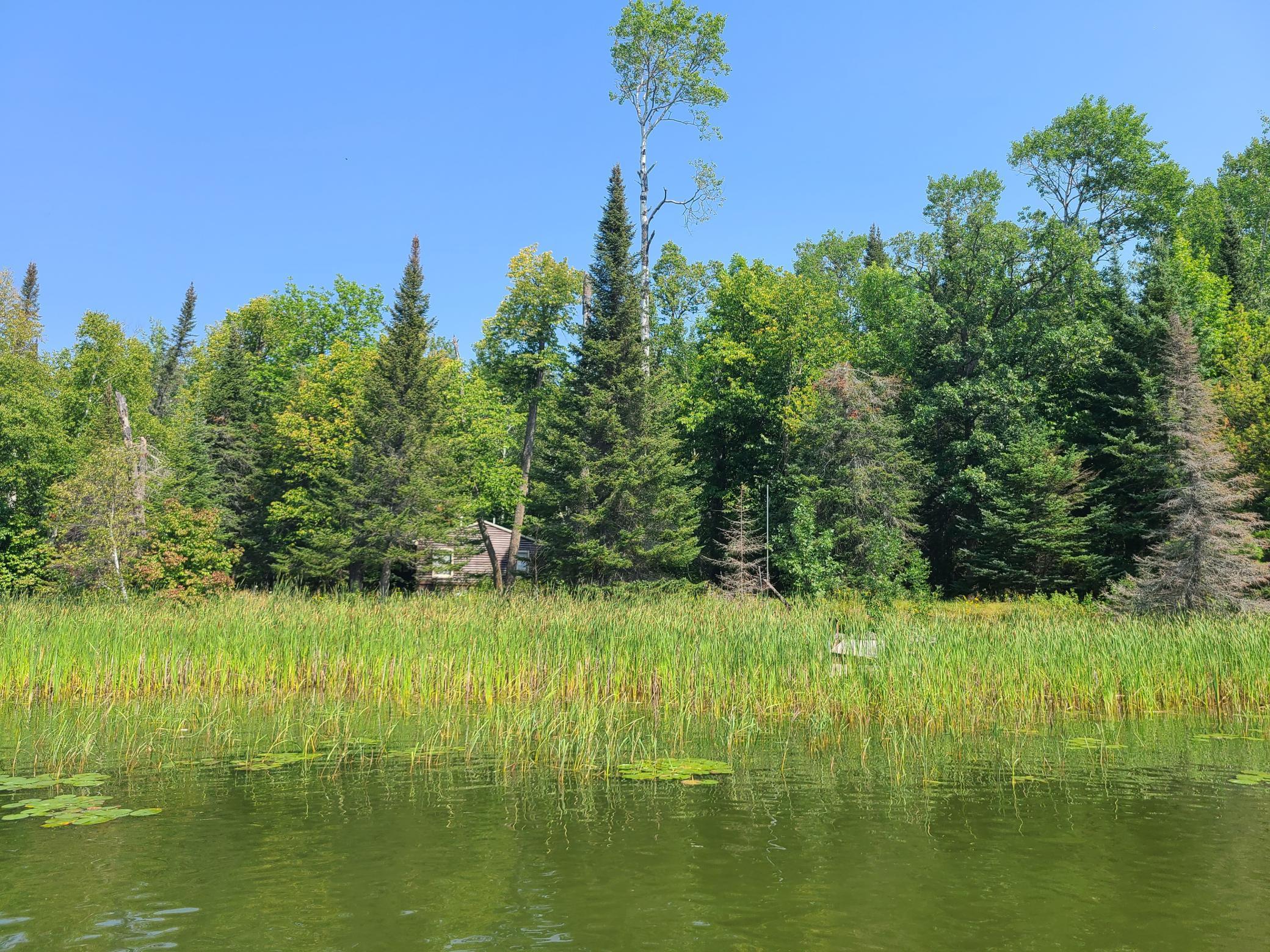 main property photo 32