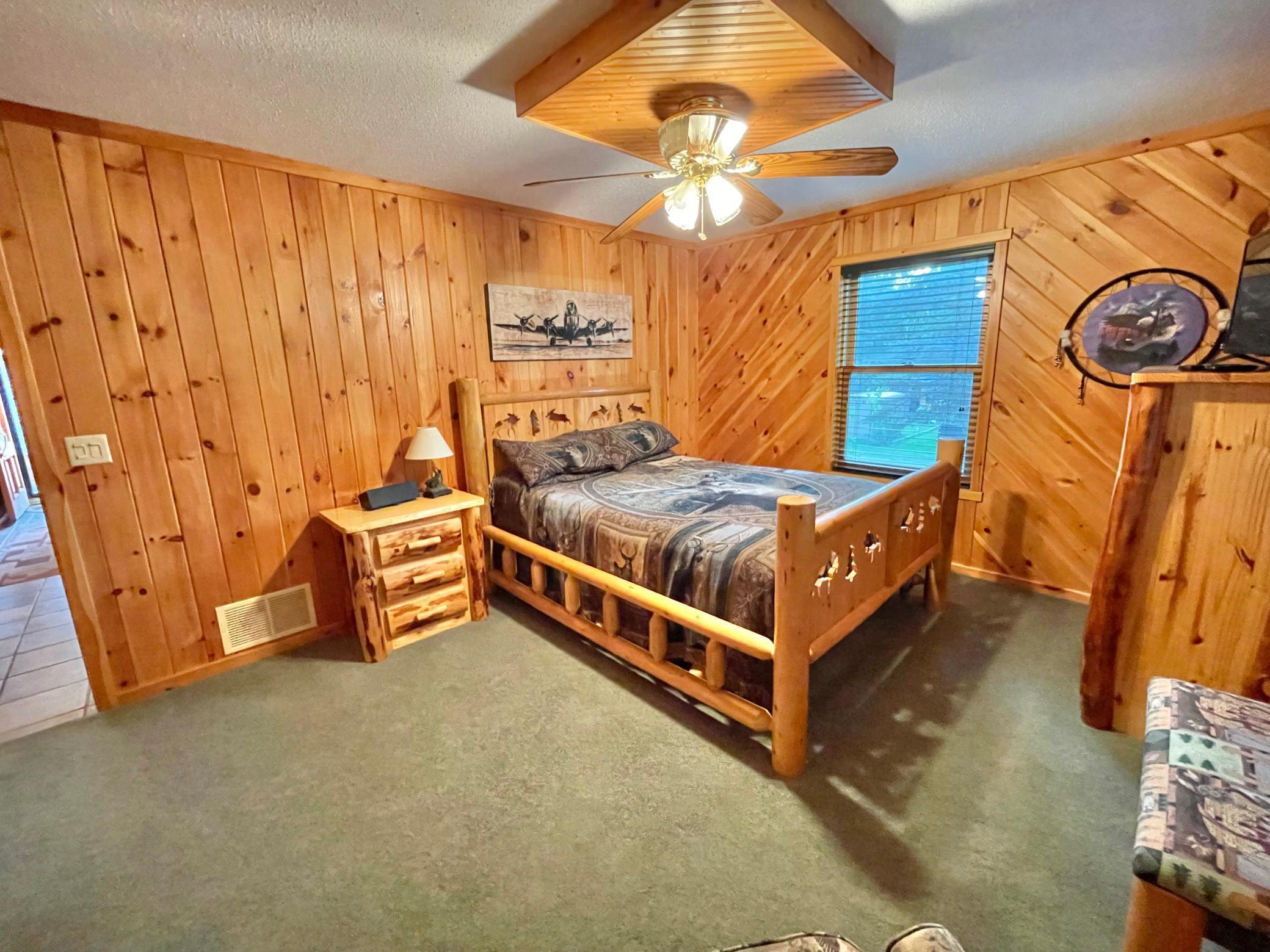 property viewer photo 16