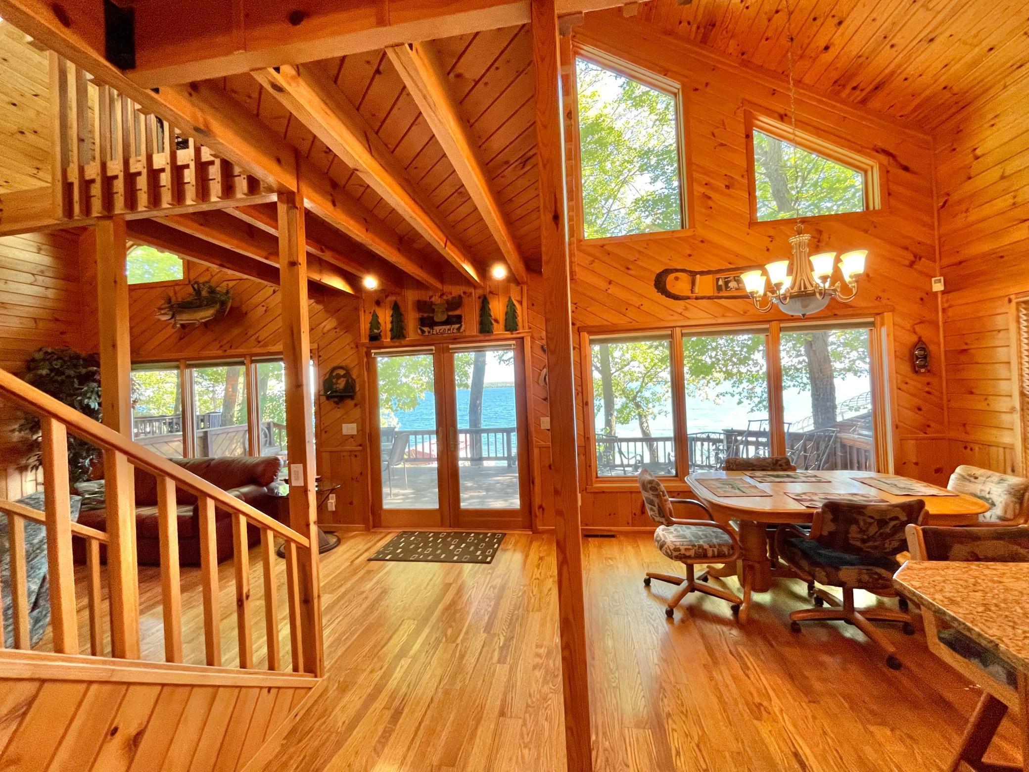 property viewer photo 21