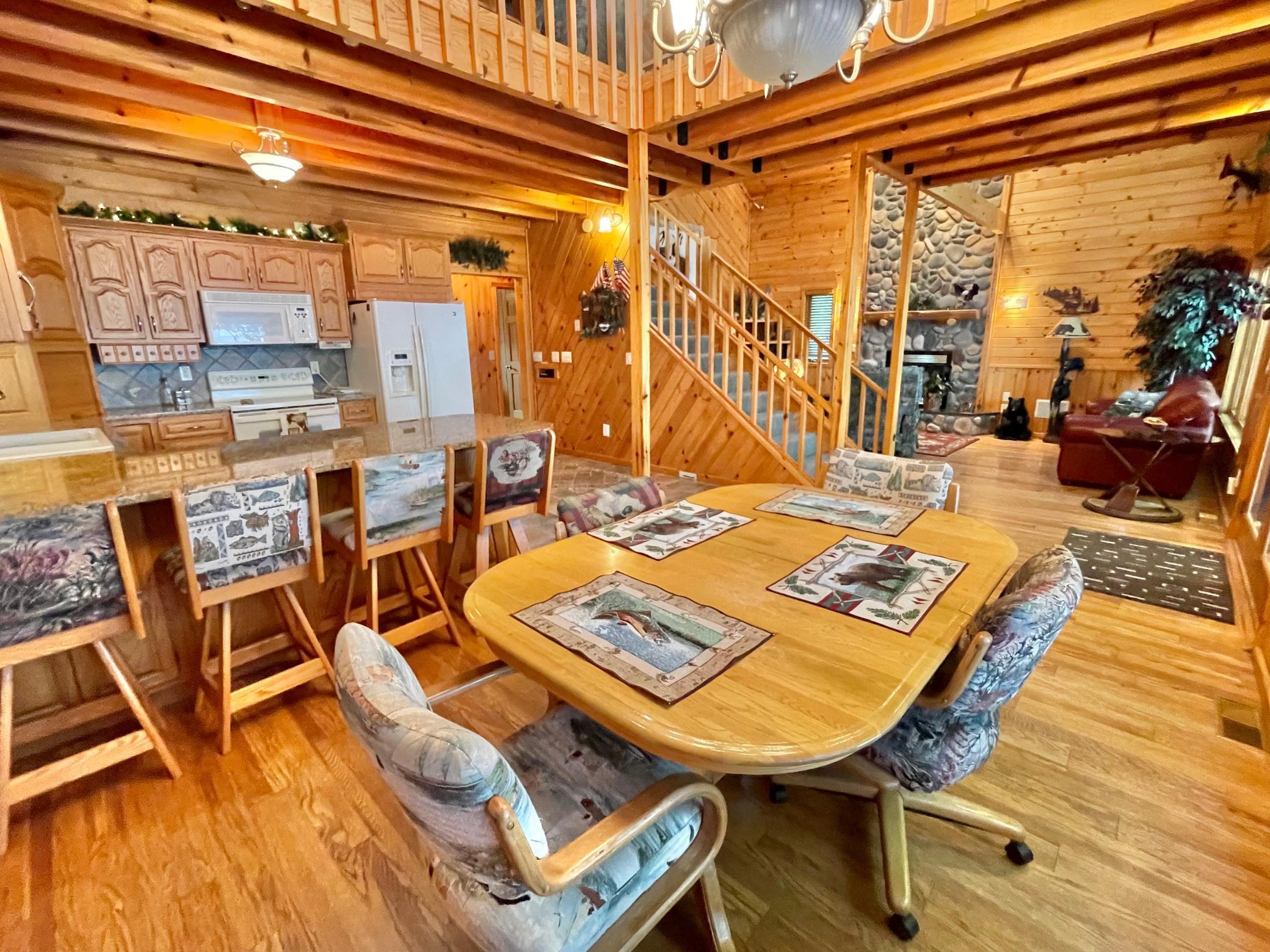 property viewer photo 25