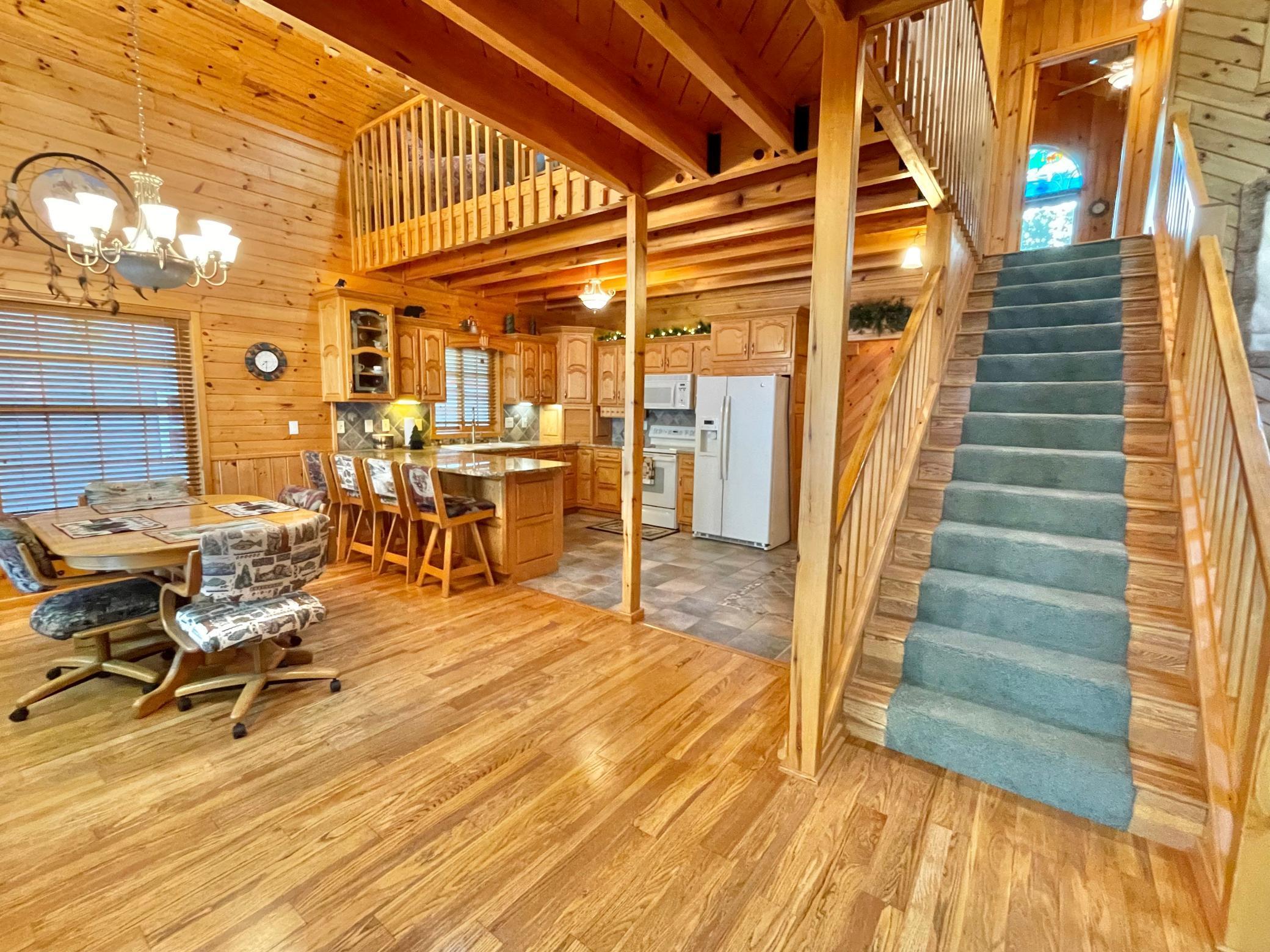 property viewer photo 27