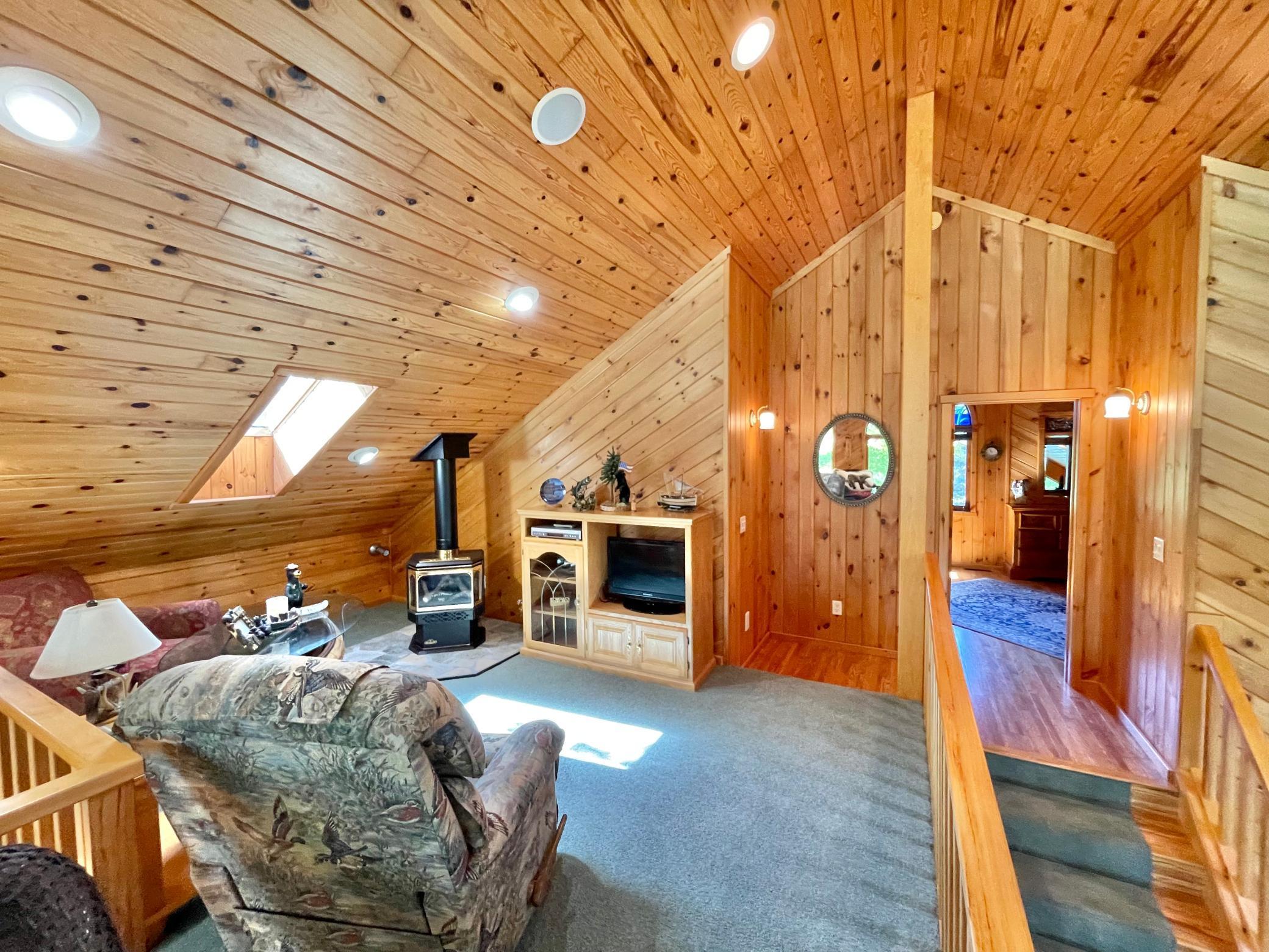property viewer photo 34