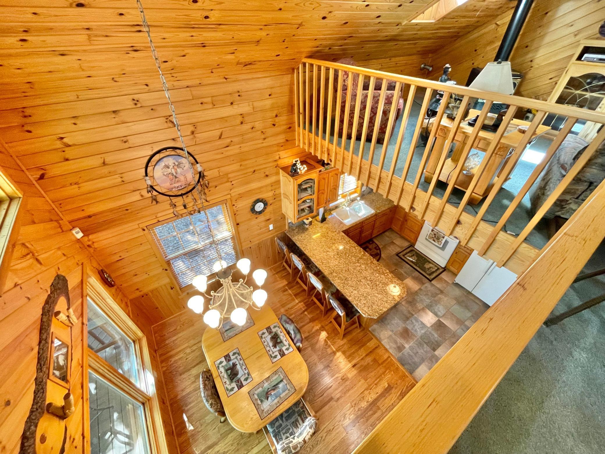 property viewer photo 36