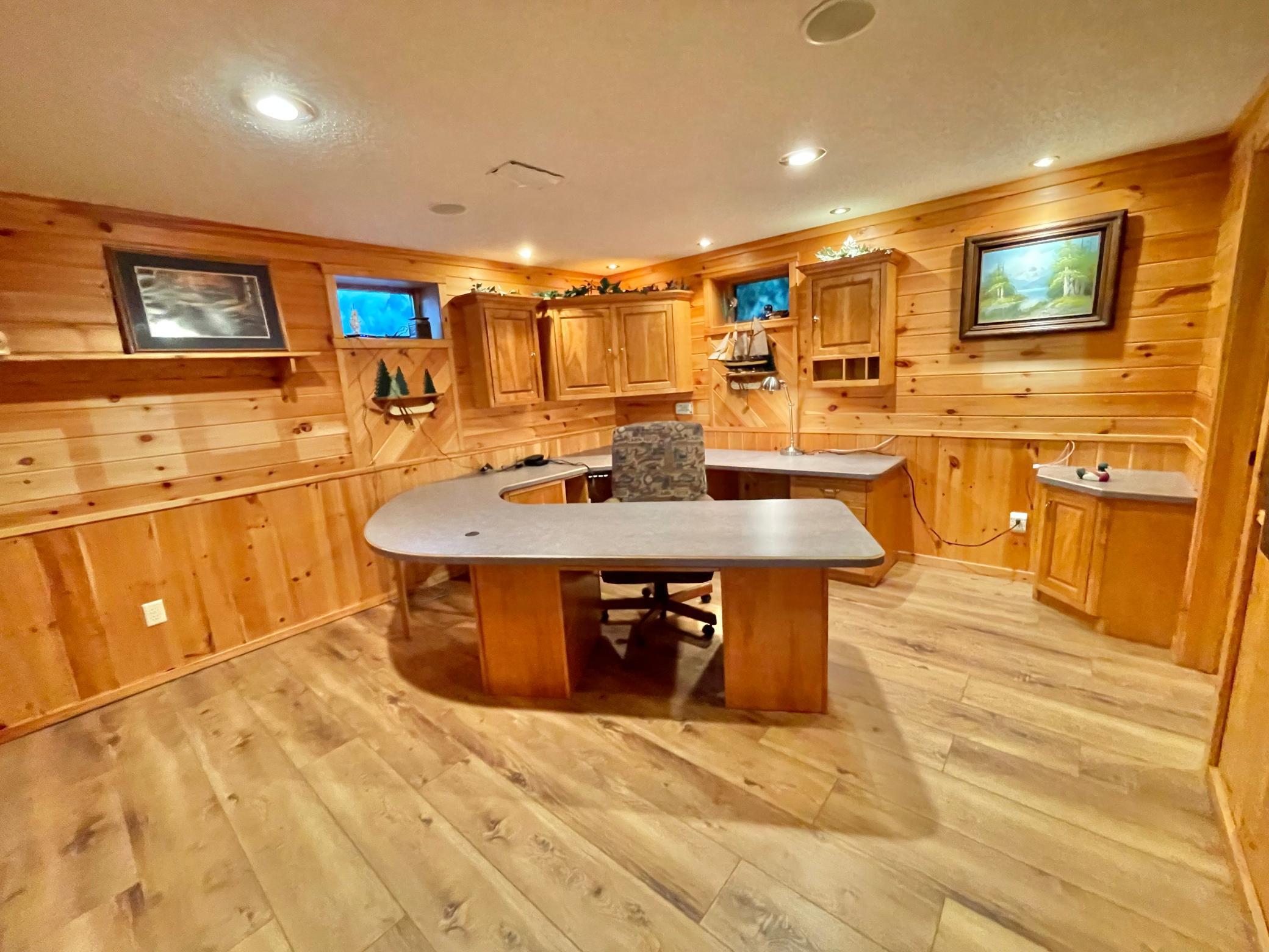 property viewer photo 53