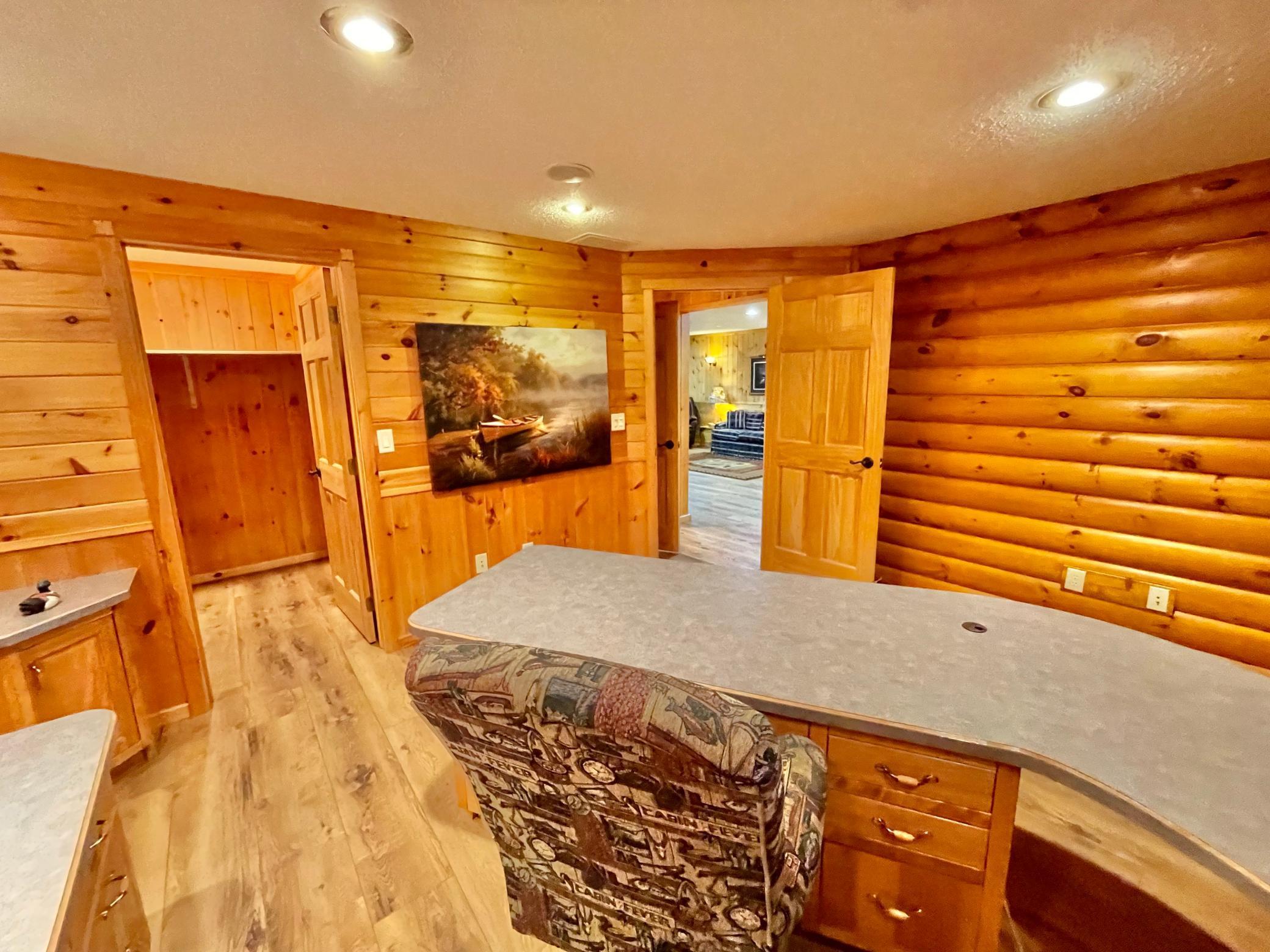 property viewer photo 55