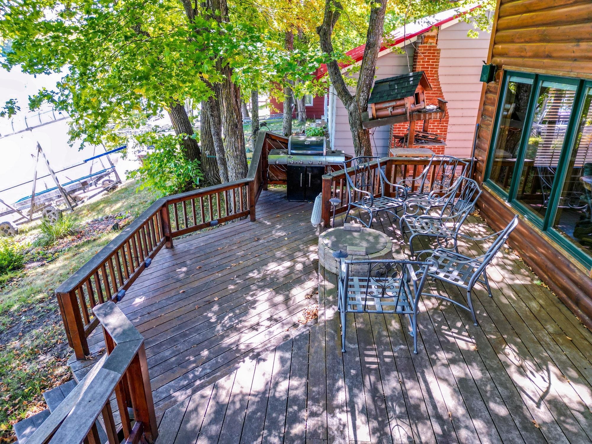 property viewer photo 67