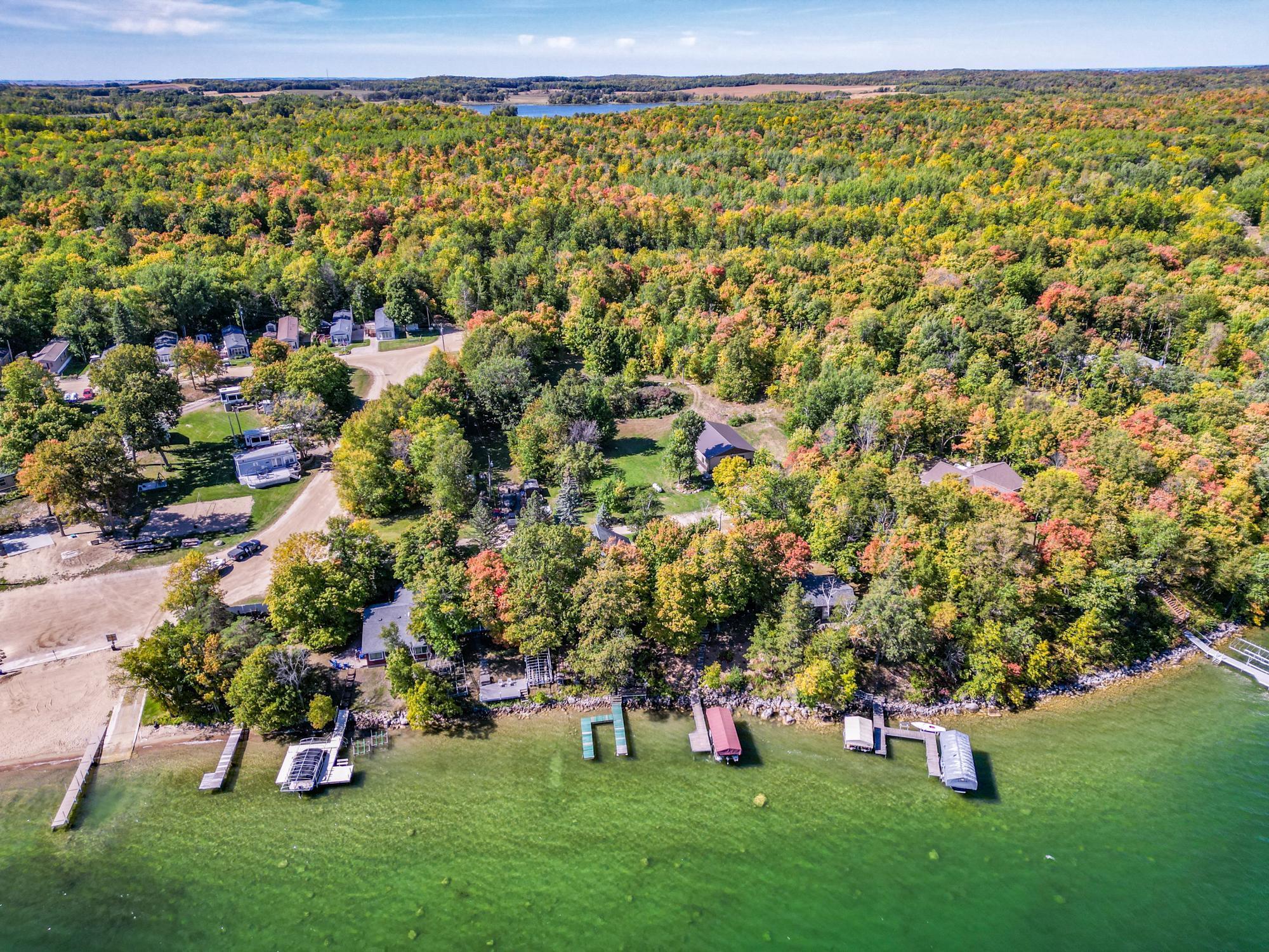 property viewer photo 70