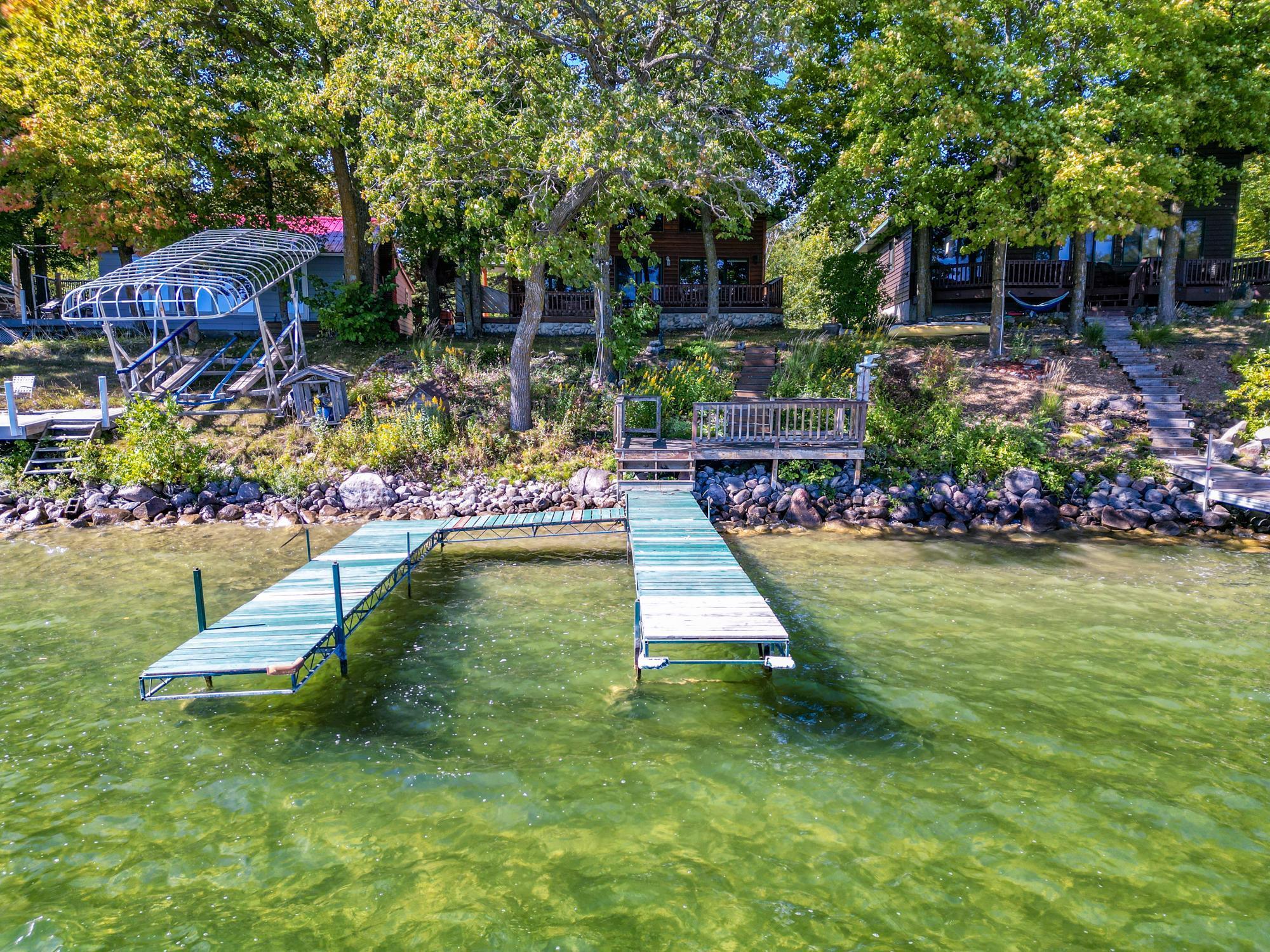 property viewer photo 77