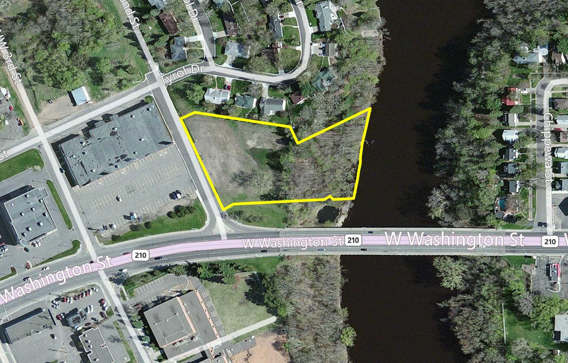 main property photo 2