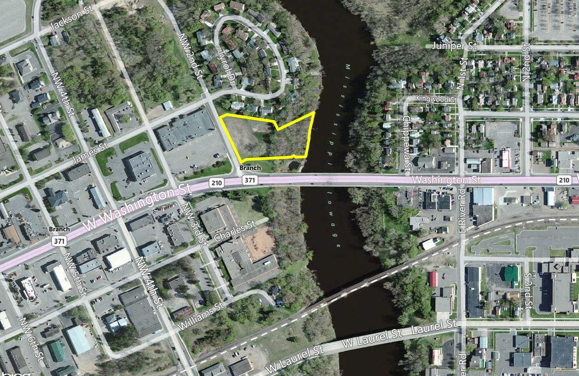 main property photo 3