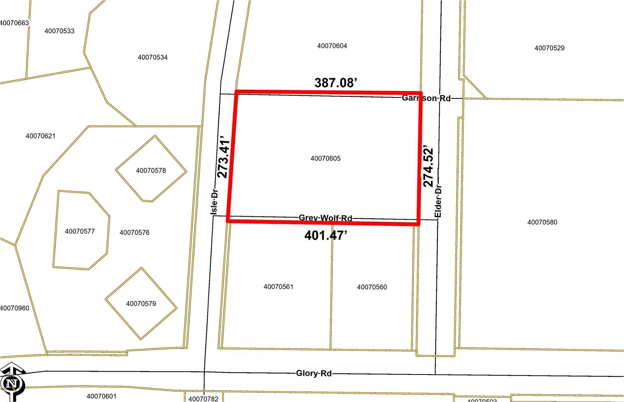 main property photo 5