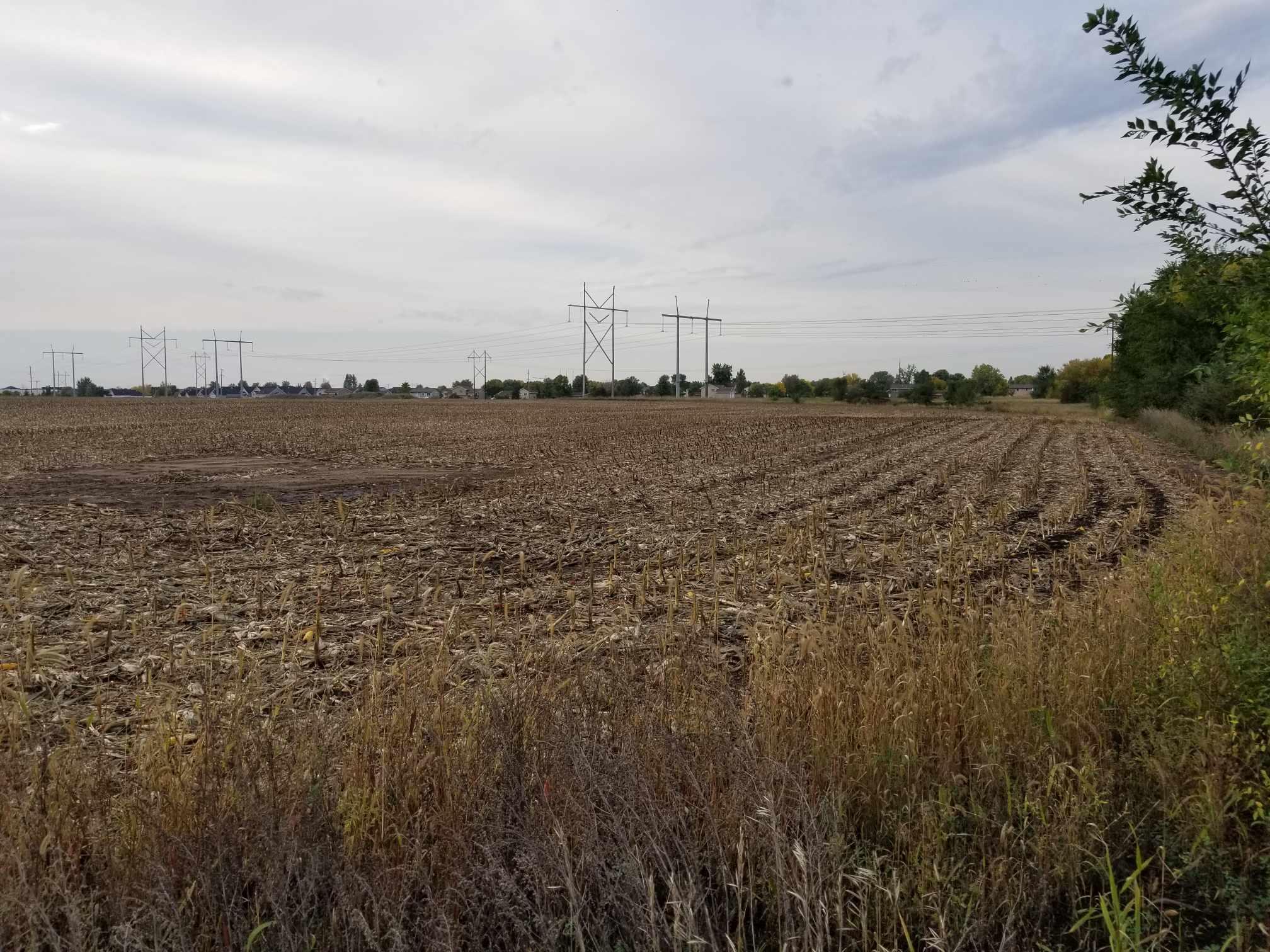 main property photo 13