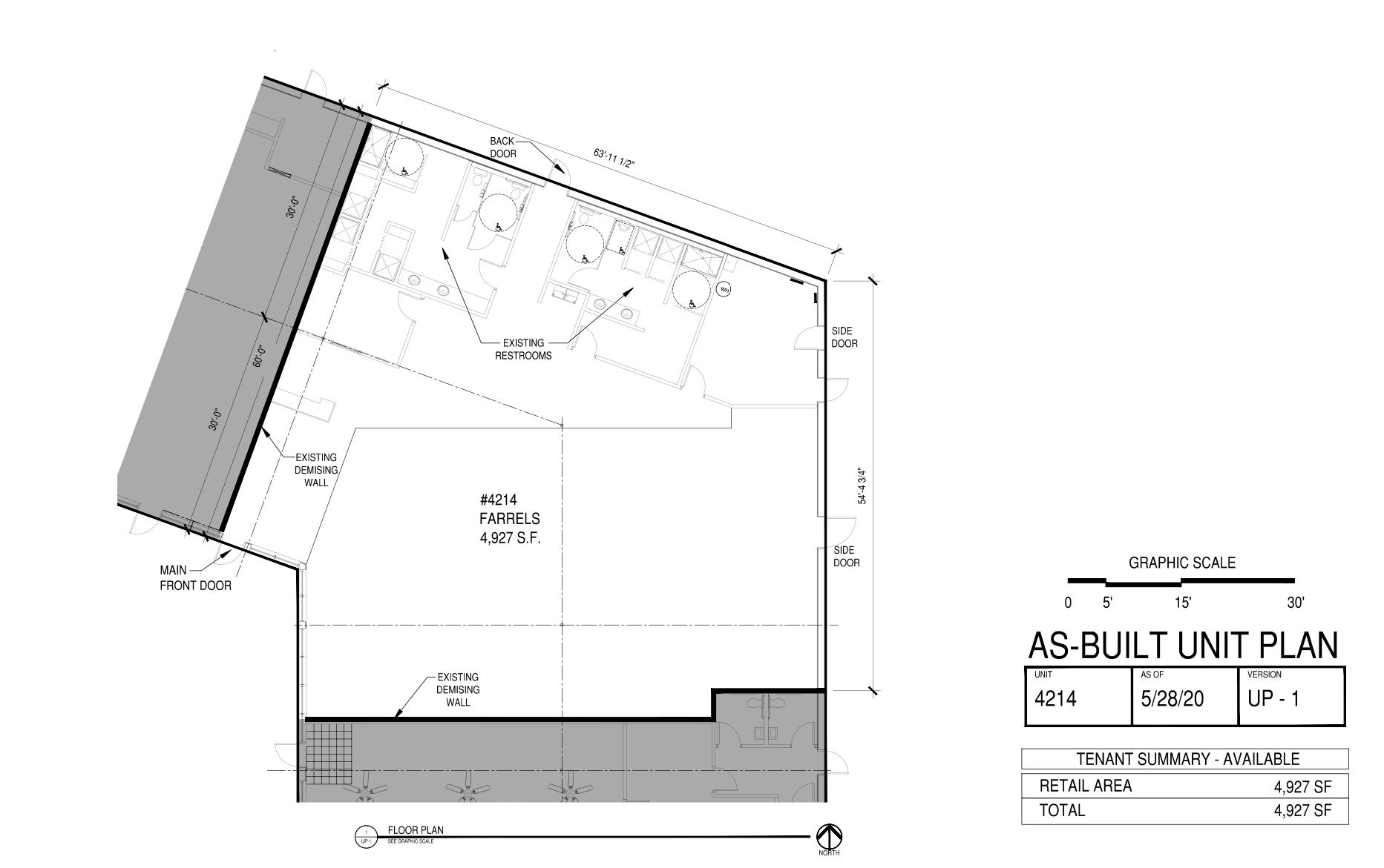 main property photo 12