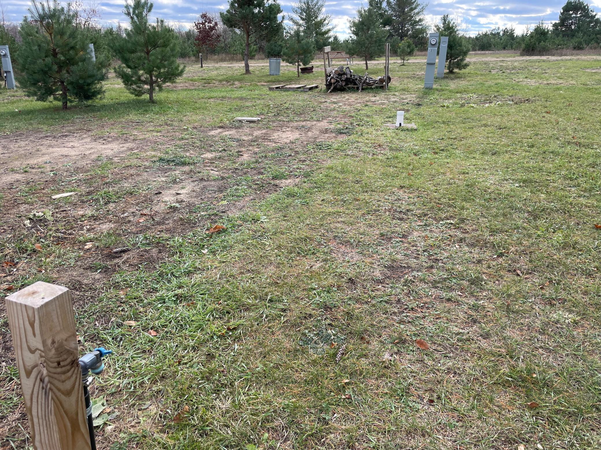main property photo 20