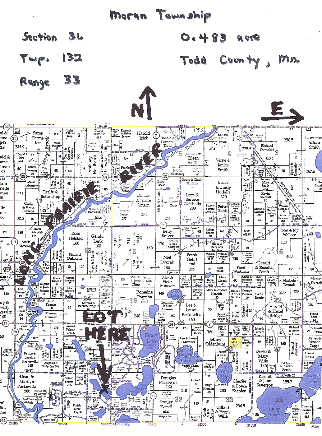 main property photo 3