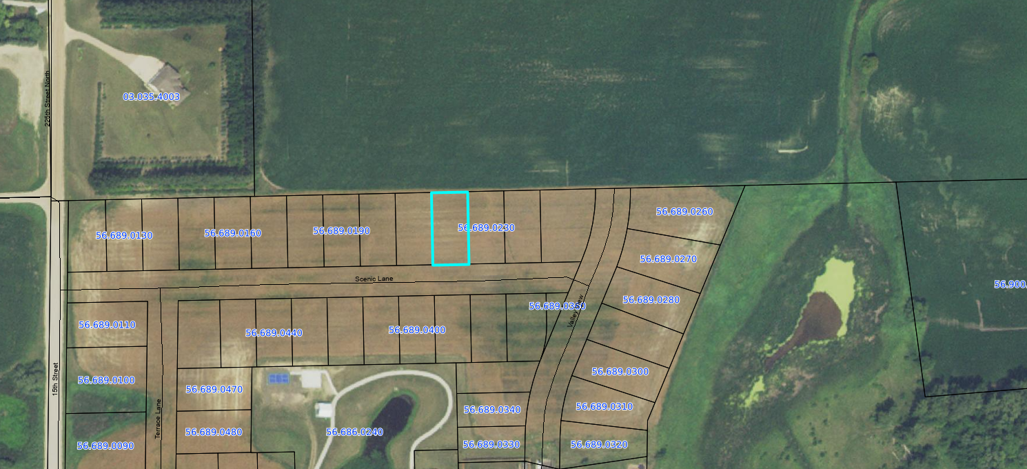 main property photo 1