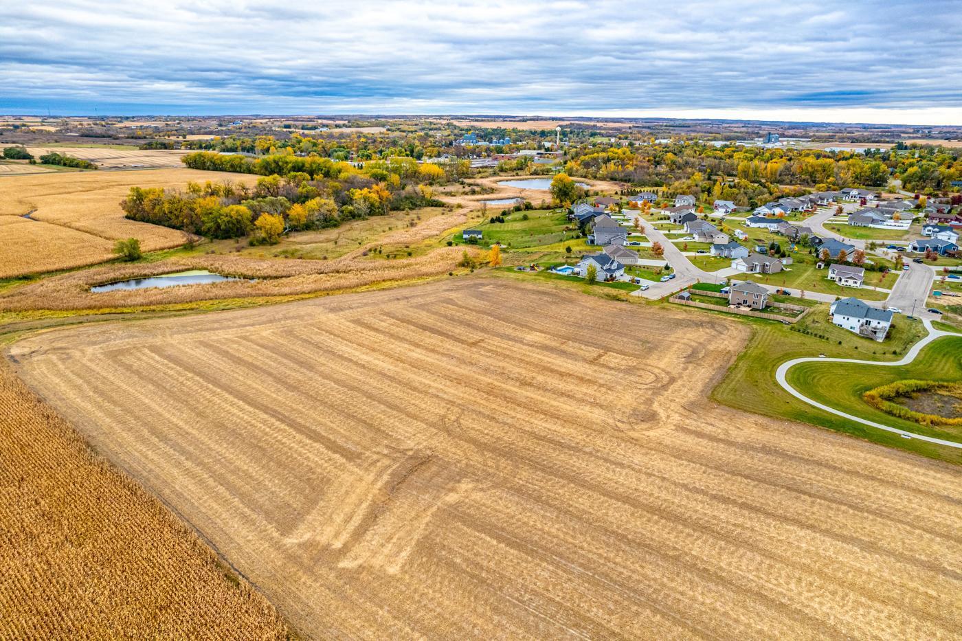main property photo 21