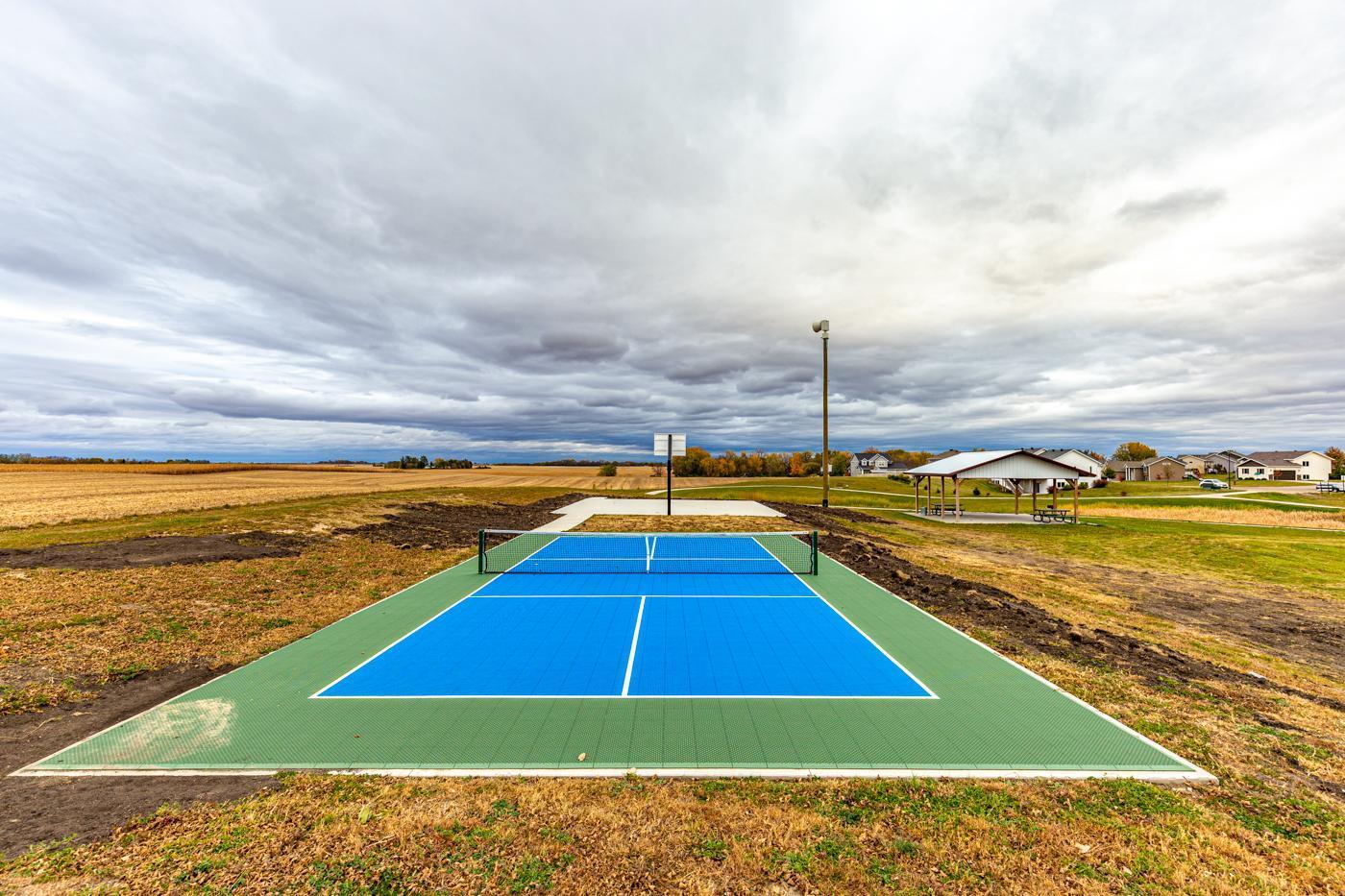 main property photo 32
