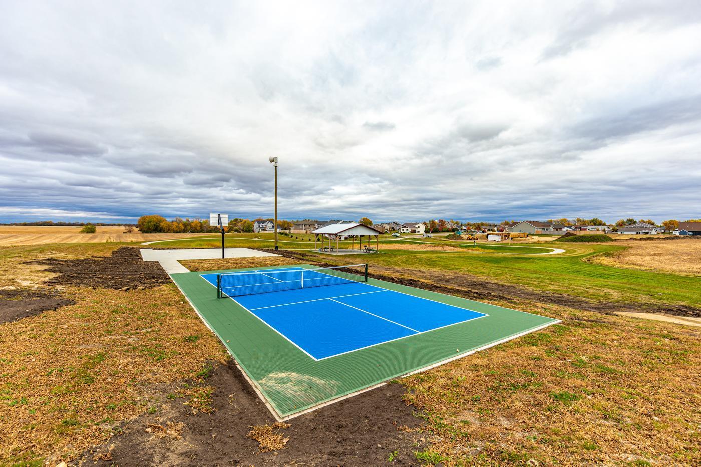 main property photo 33