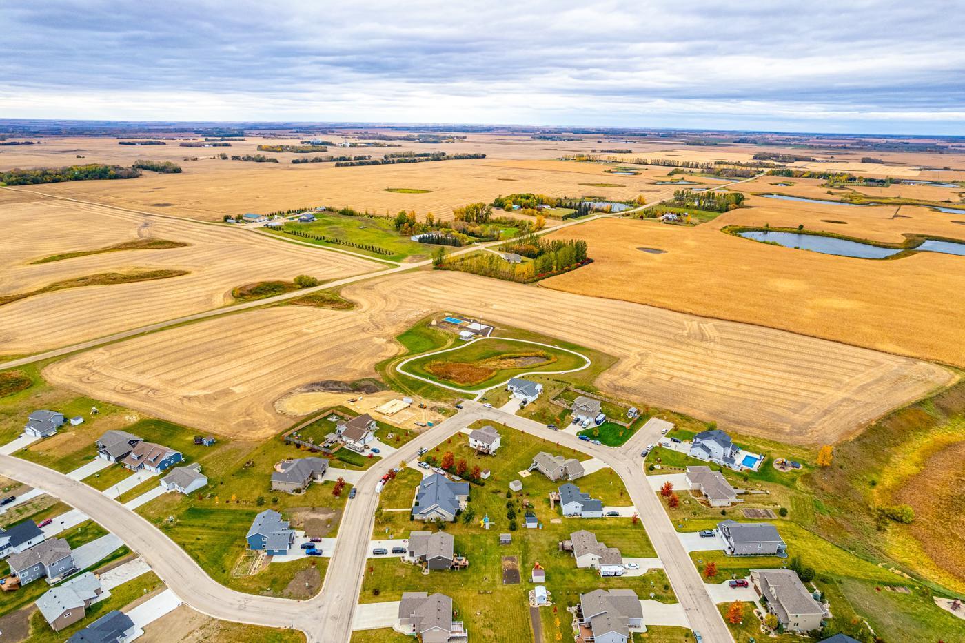 main property photo 8