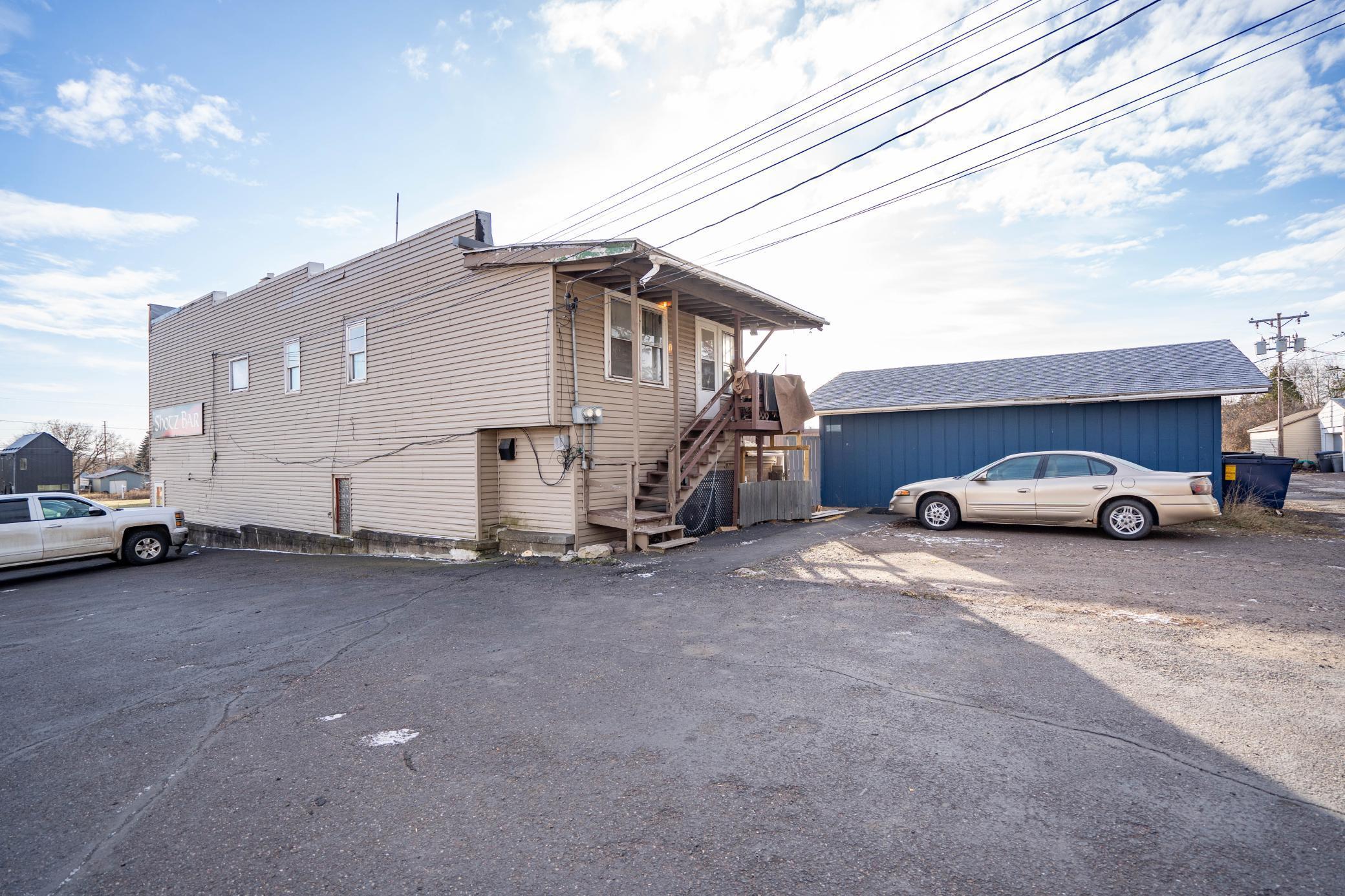 main property photo 6