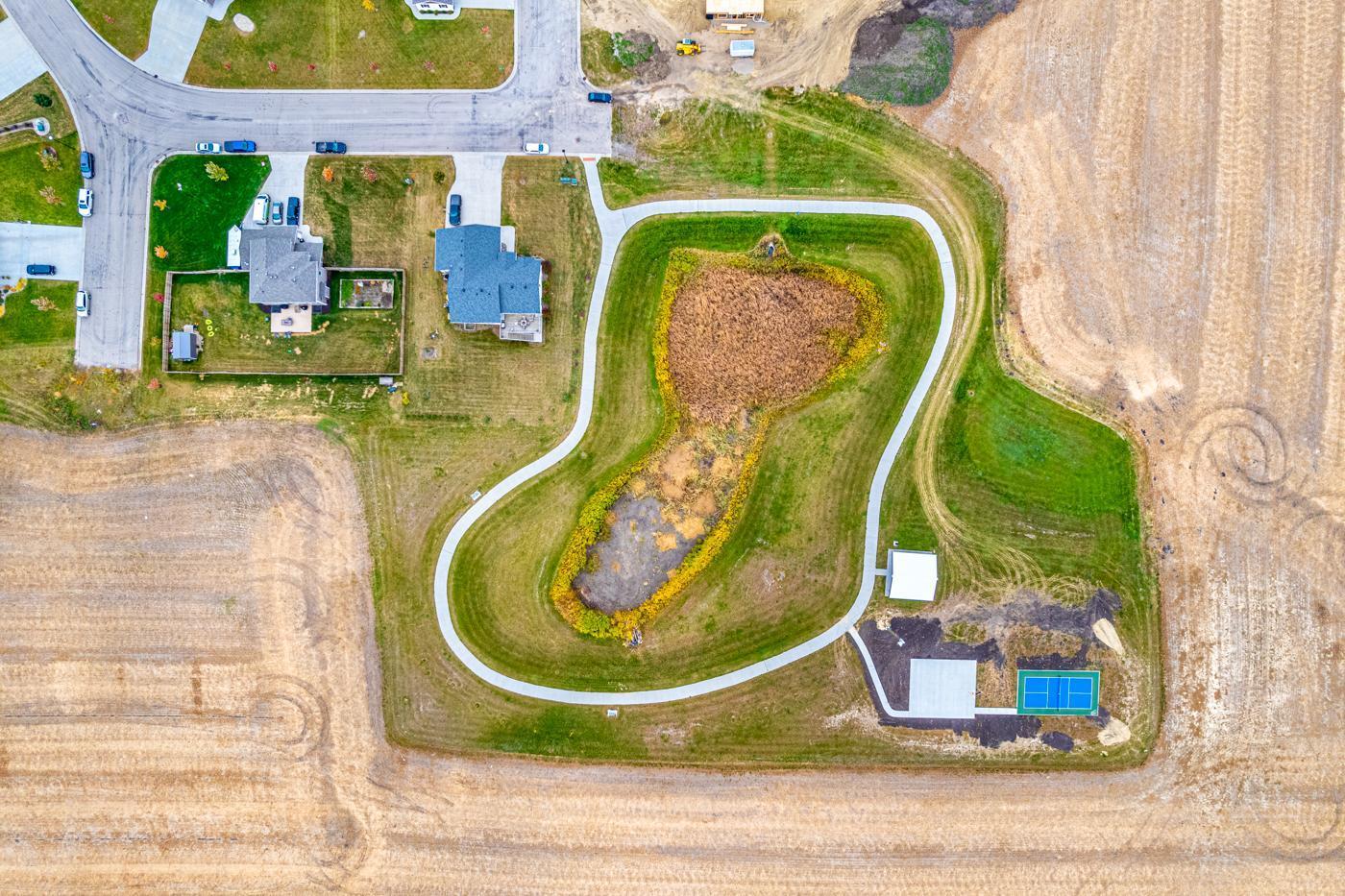 main property photo 19