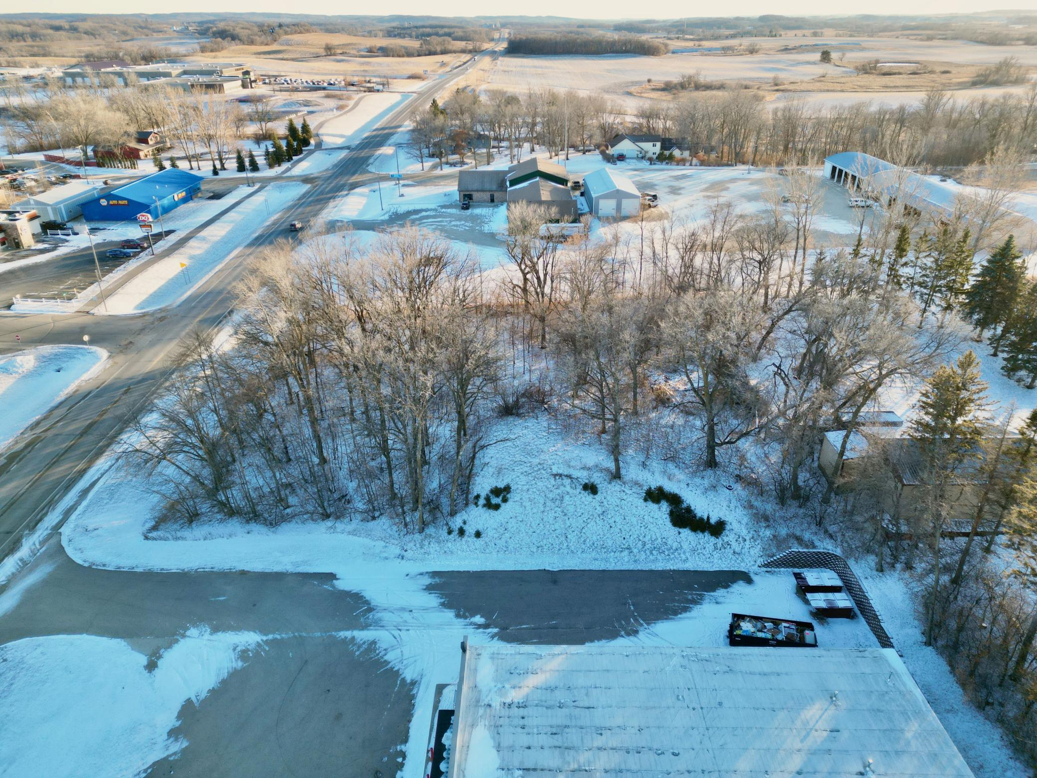 main property photo 5