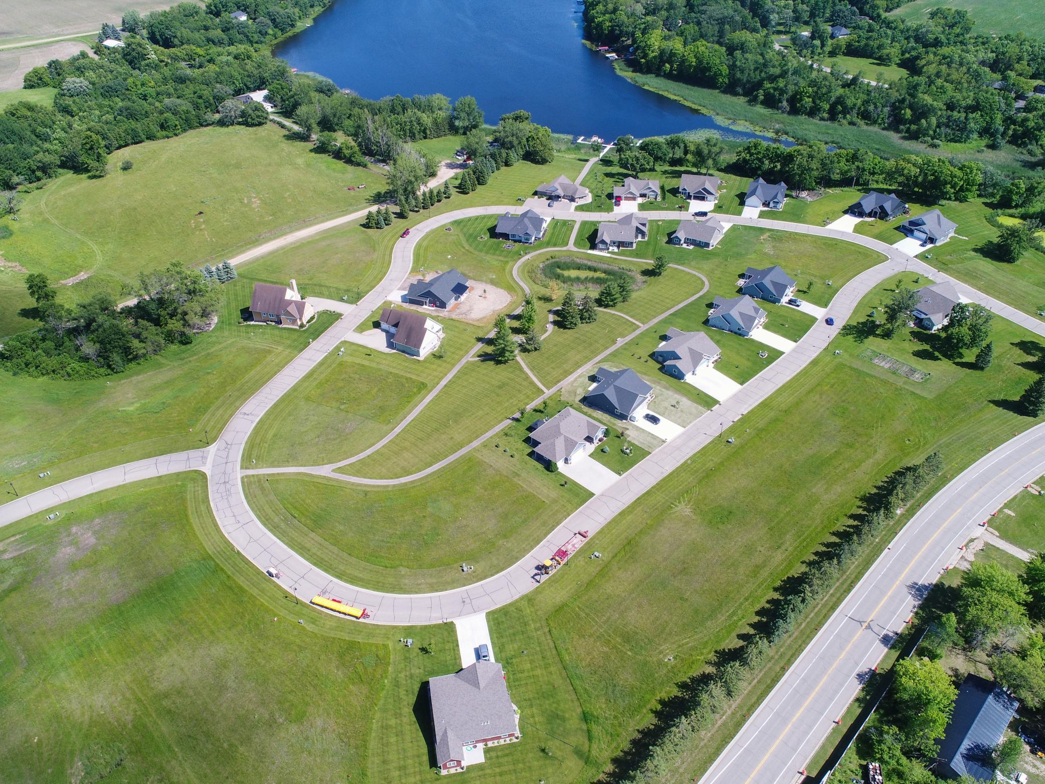 main property photo 10
