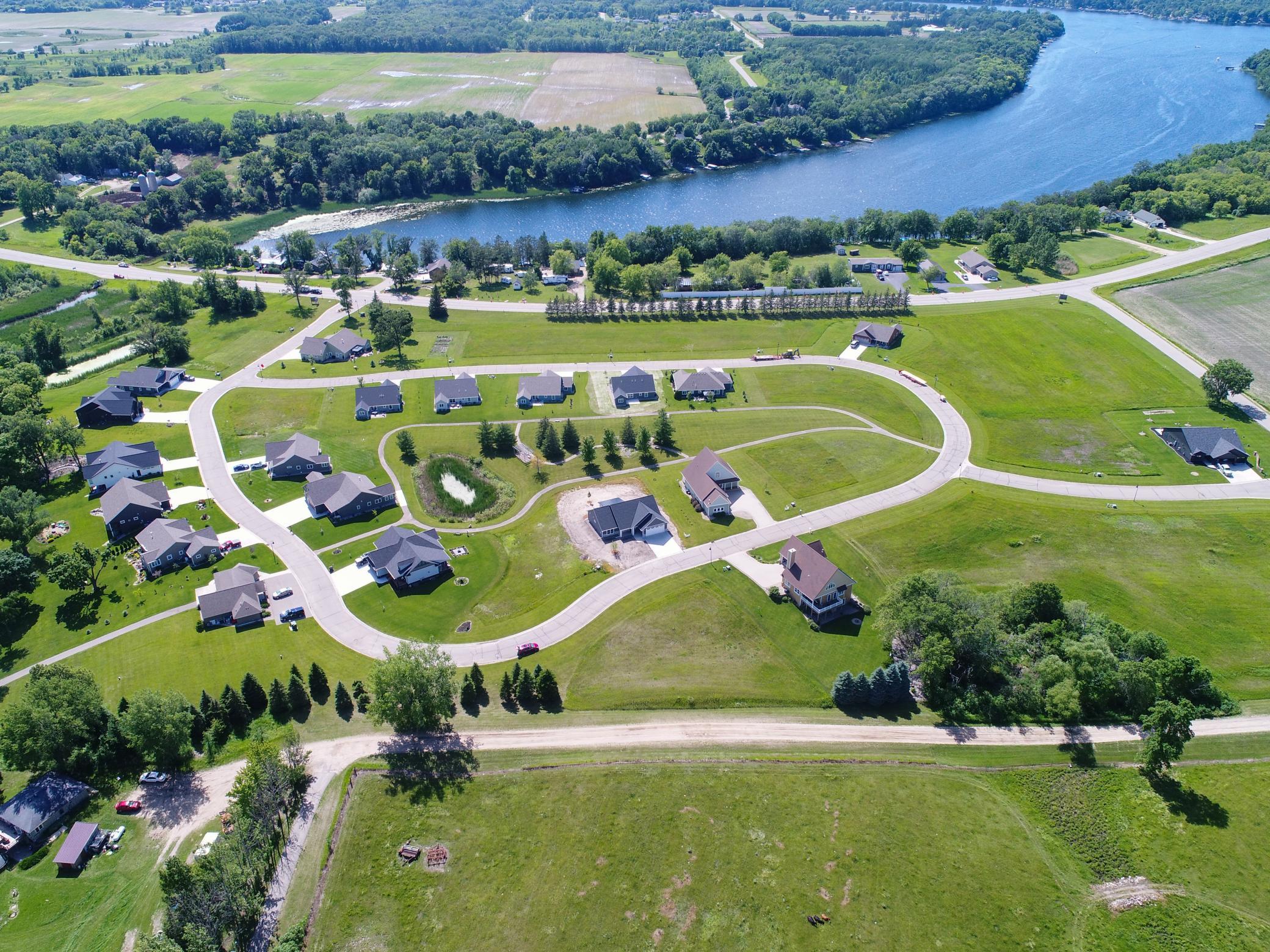 main property photo 12