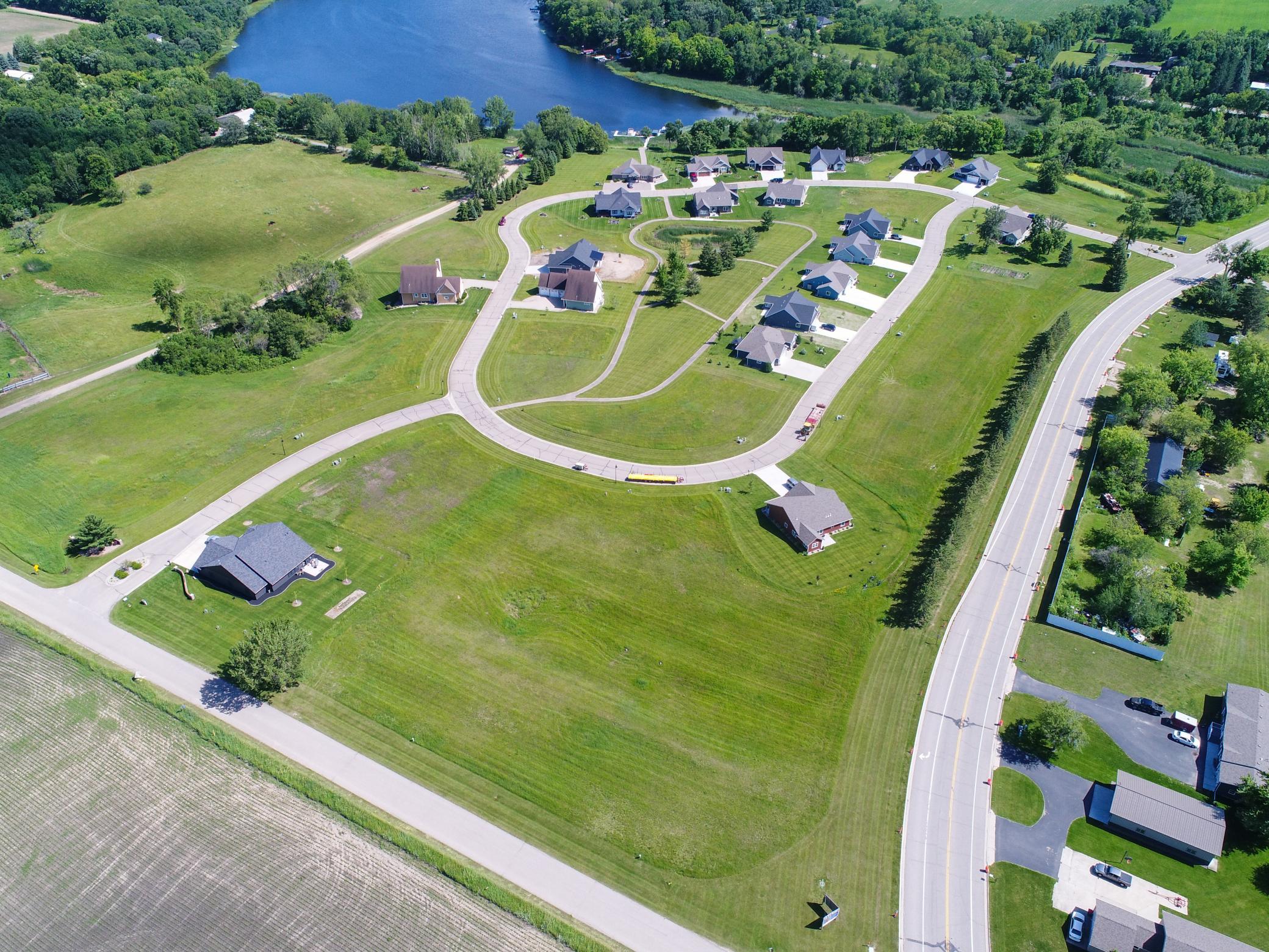 main property photo 5