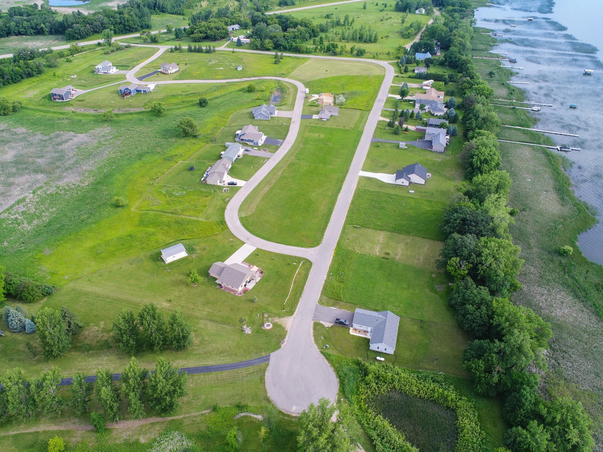 main property photo 7