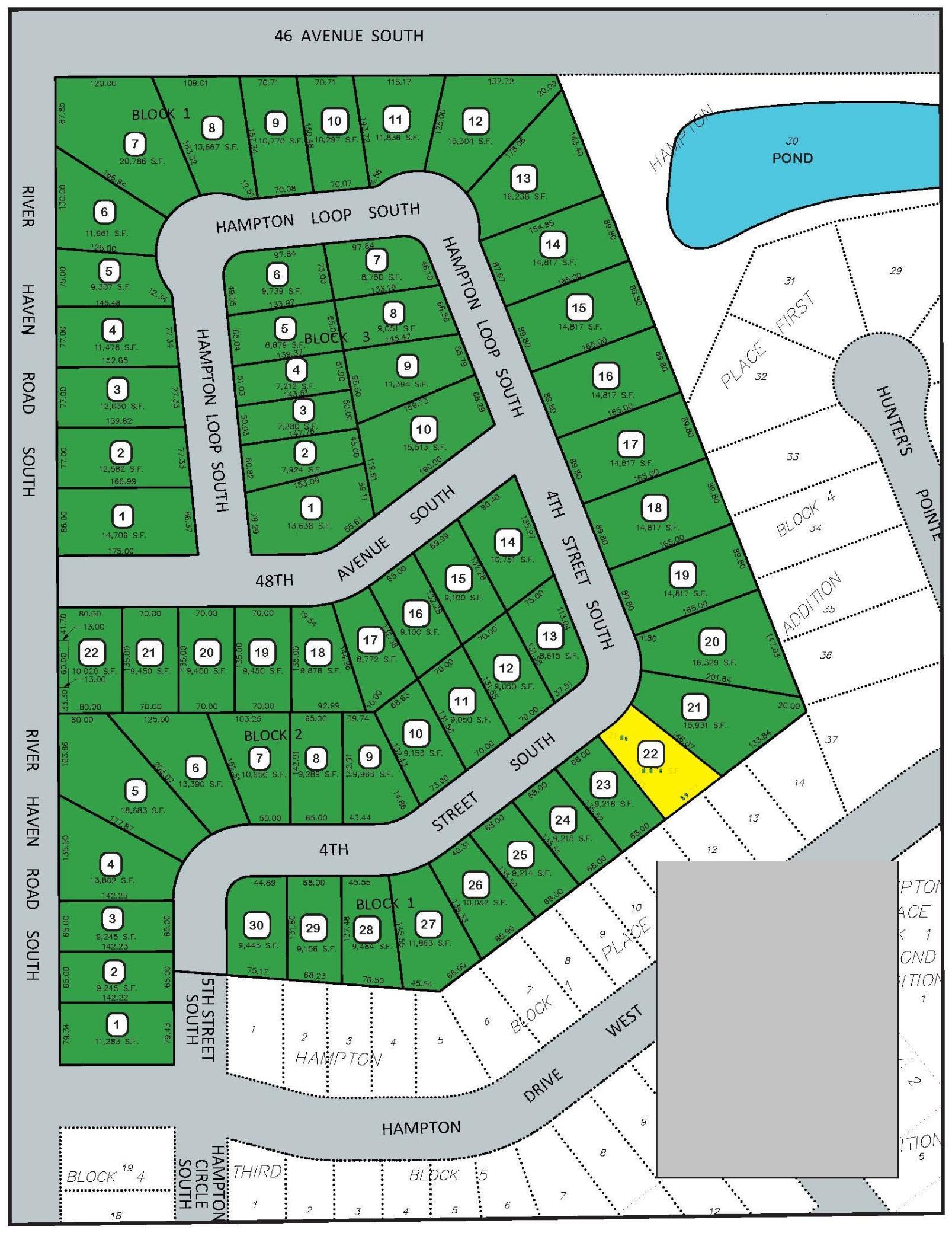 main property photo 1