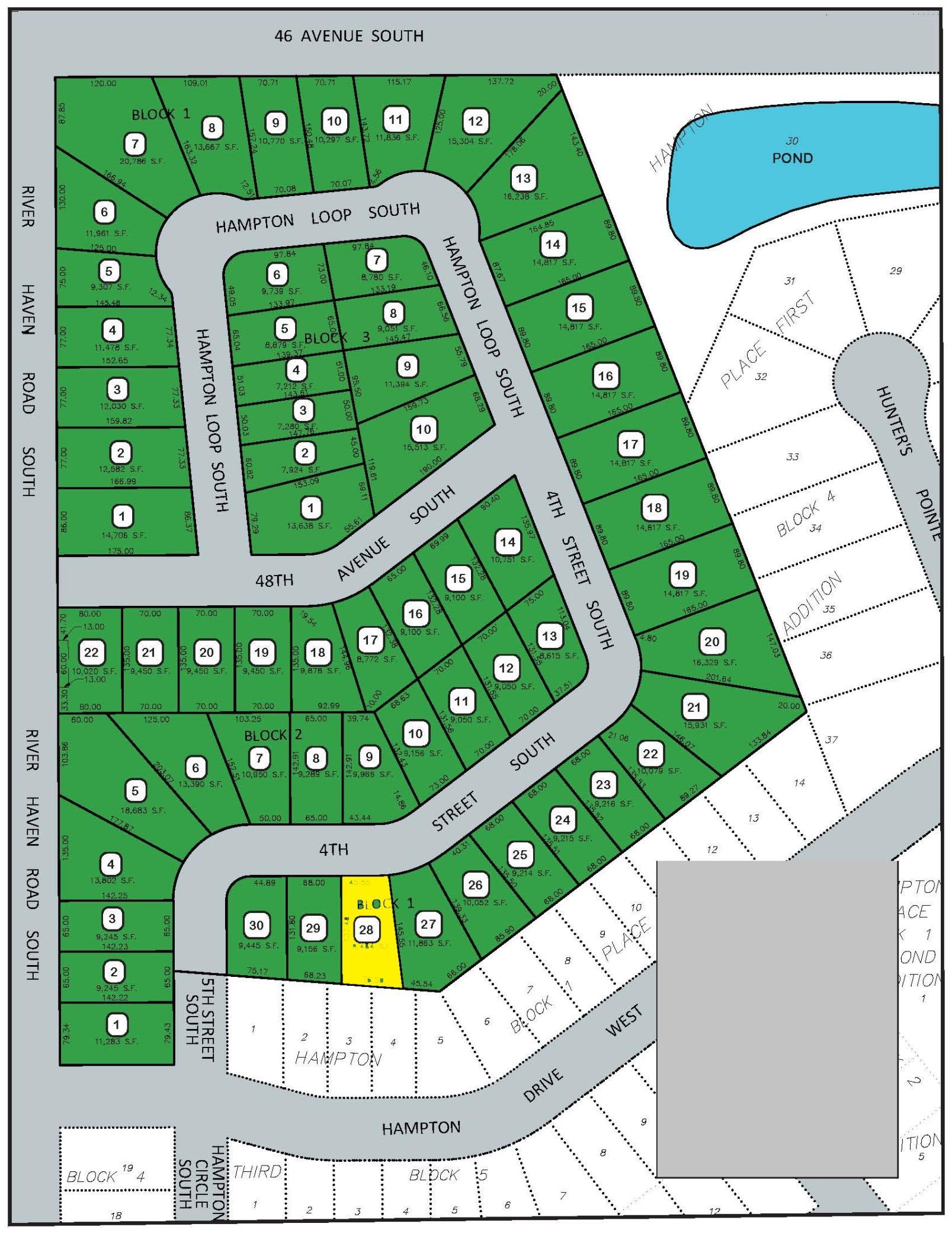 main property photo 1