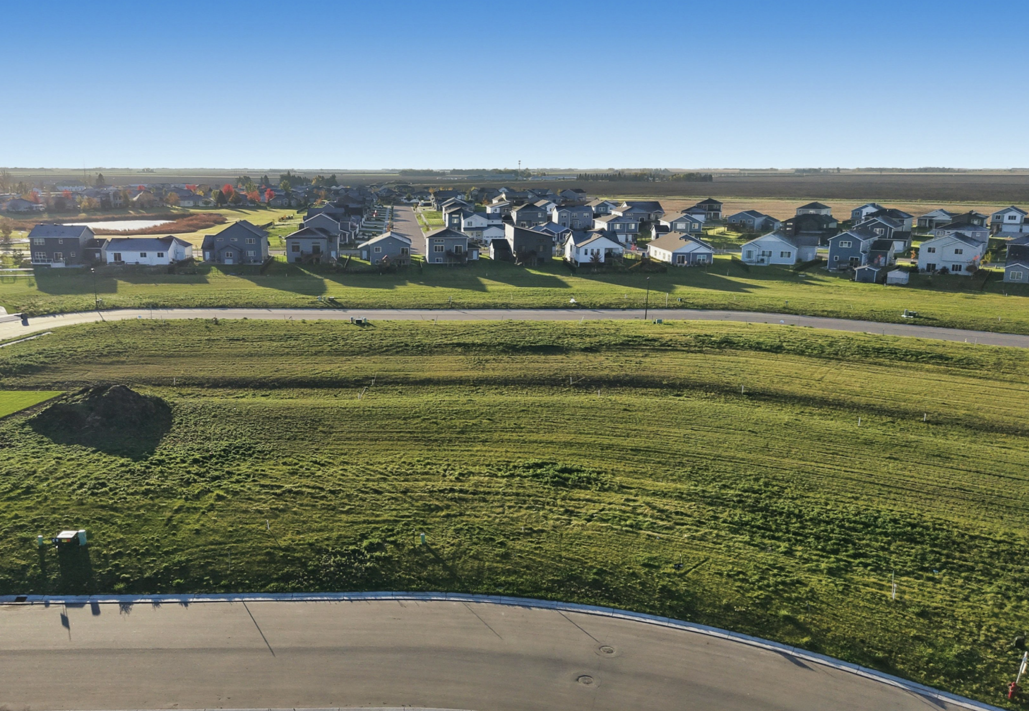 main property photo 8