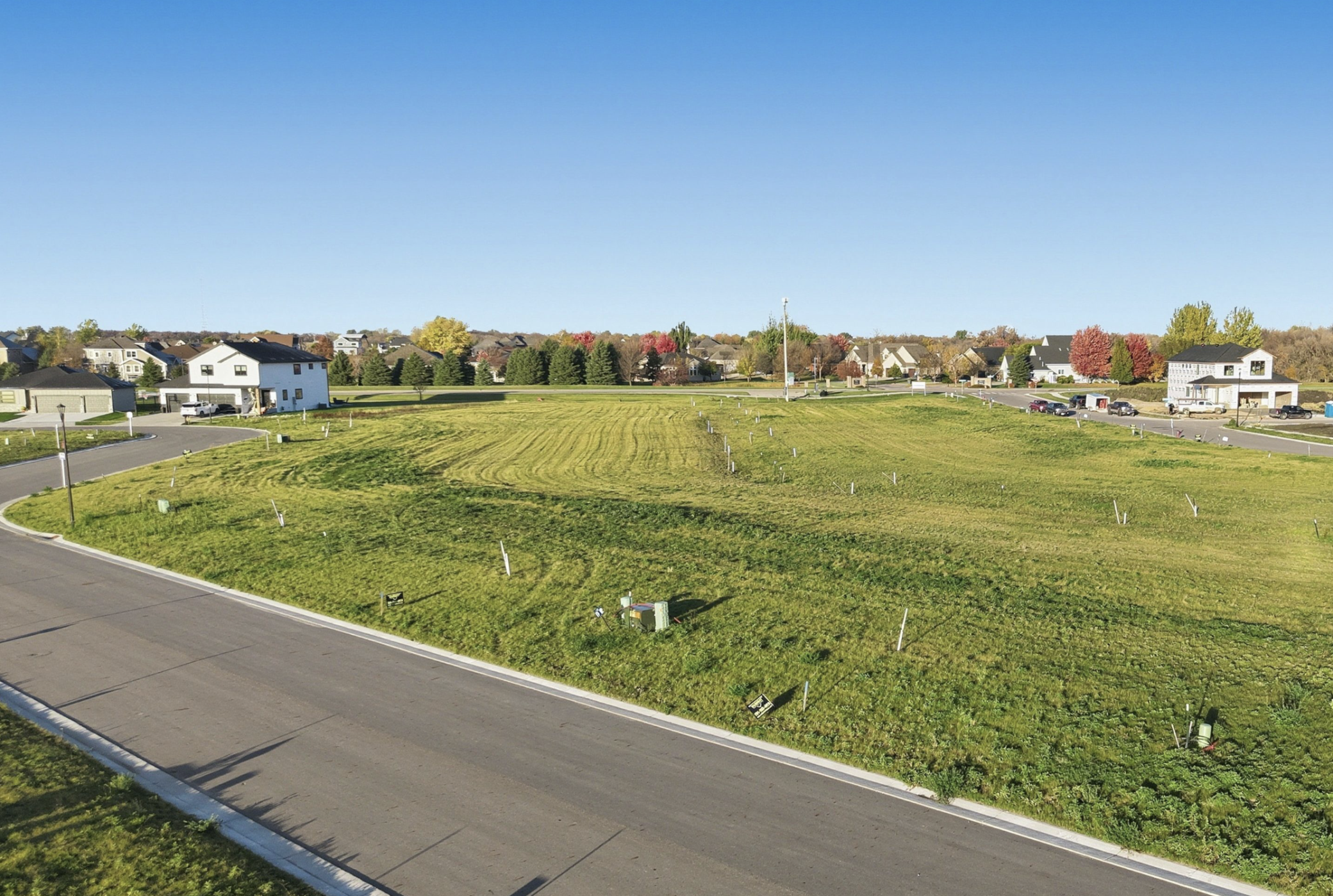main property photo 10