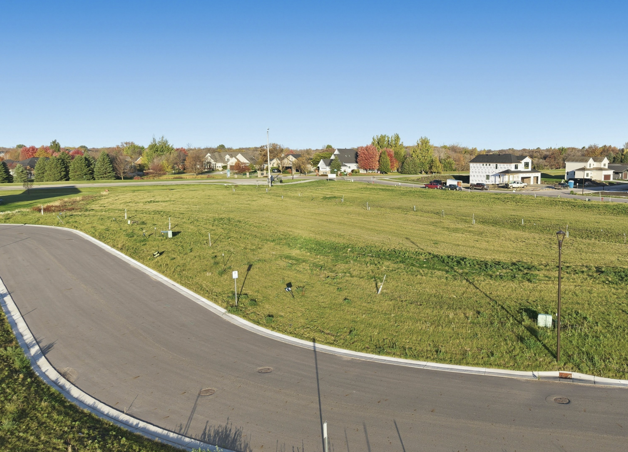 main property photo 9