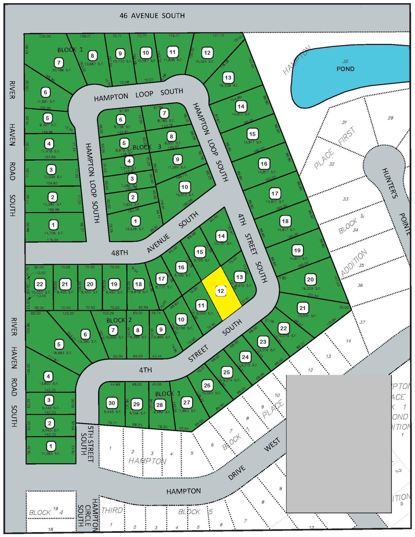 main property photo 1