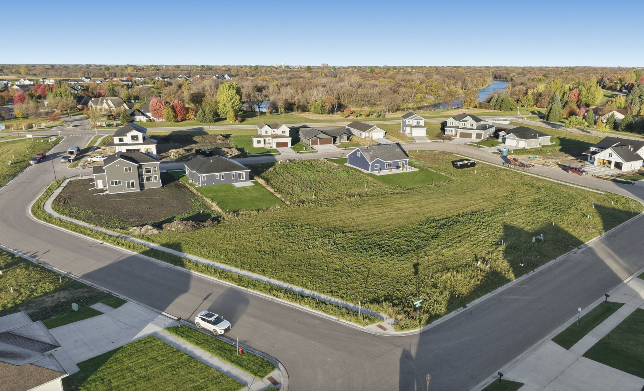 main property photo 7