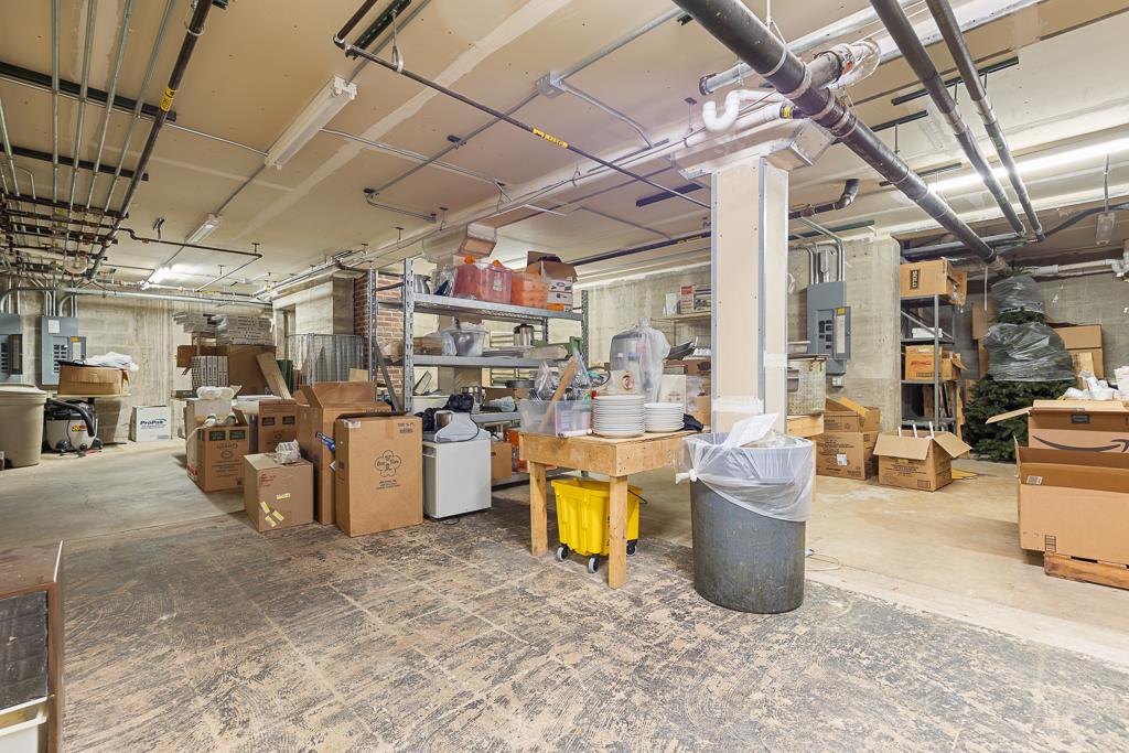main property photo 52