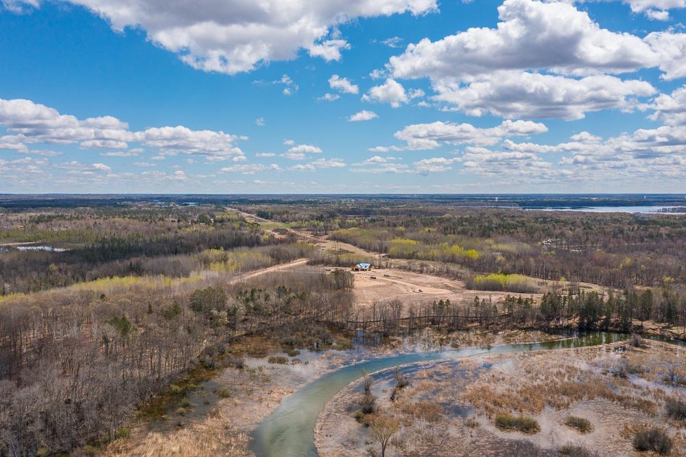 main property photo 55