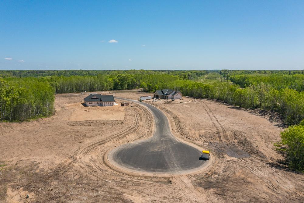 main property photo 57