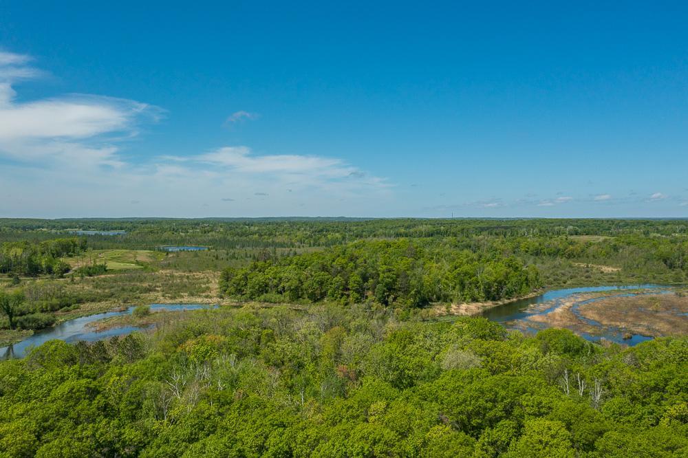 main property photo 61