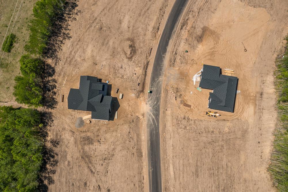 main property photo 83