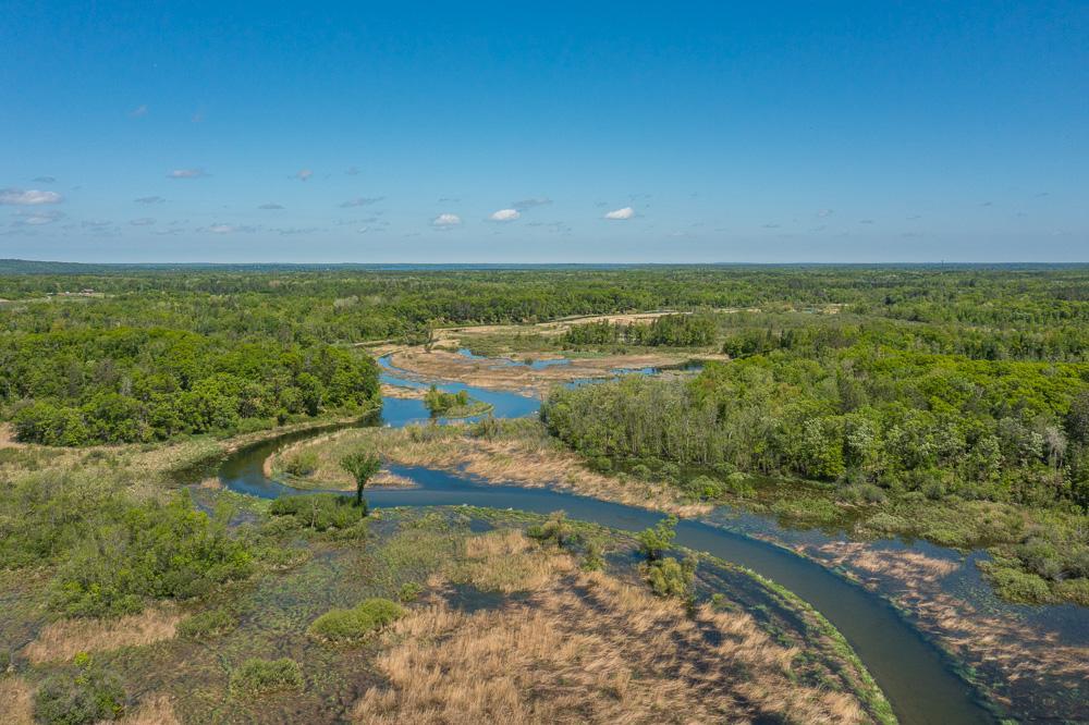main property photo 89