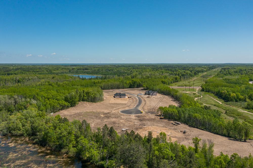 main property photo 90
